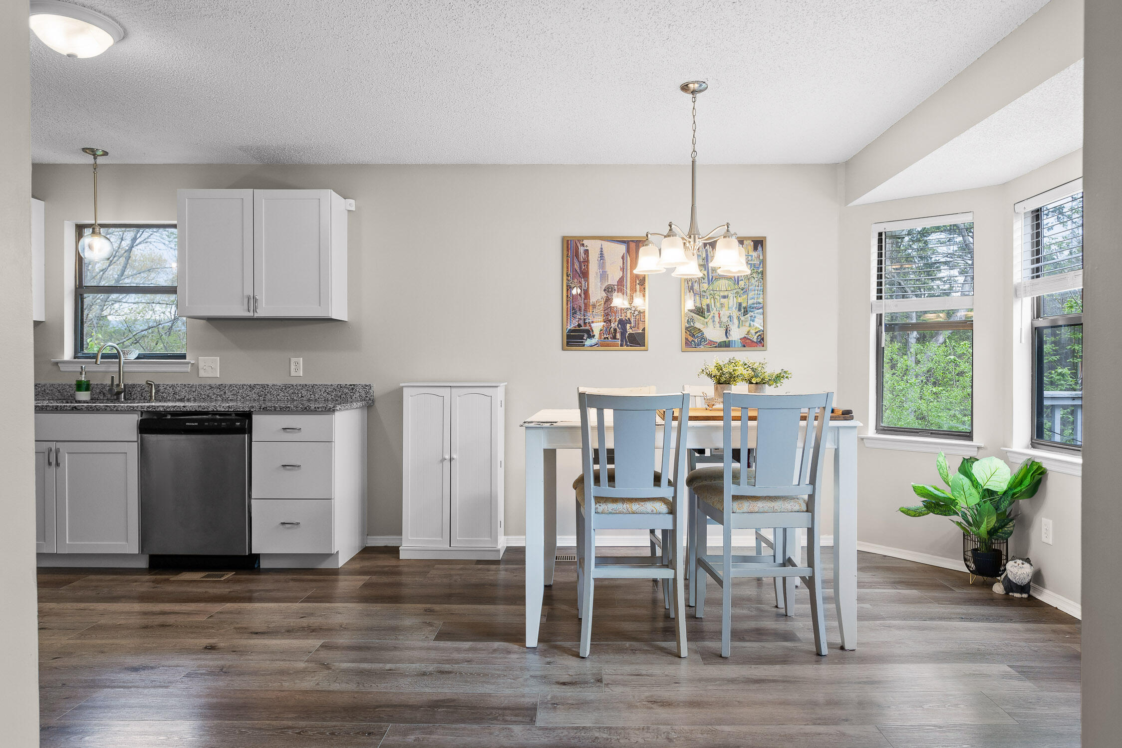 7123 Cane Hollow Road