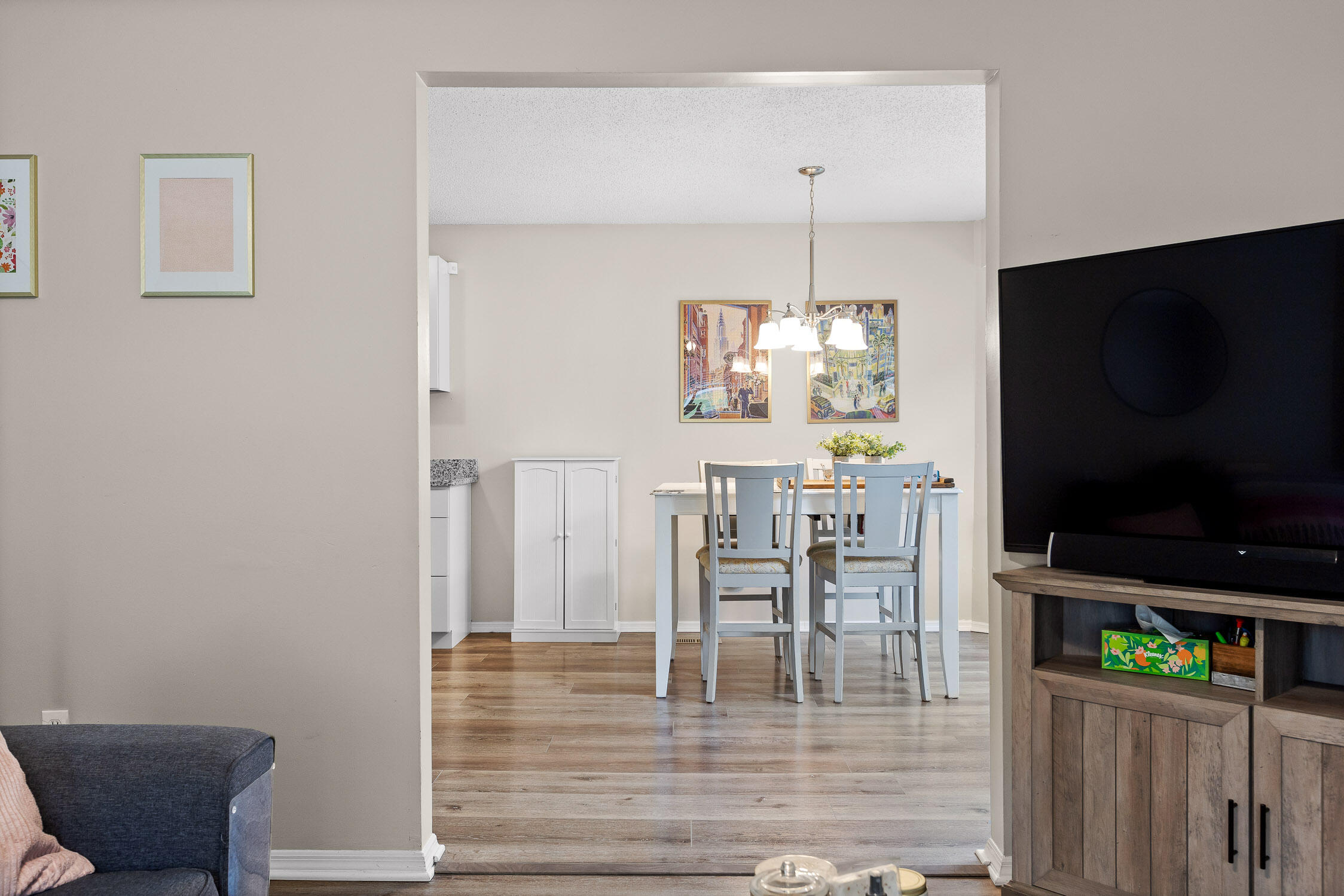 7123 Cane Hollow Road