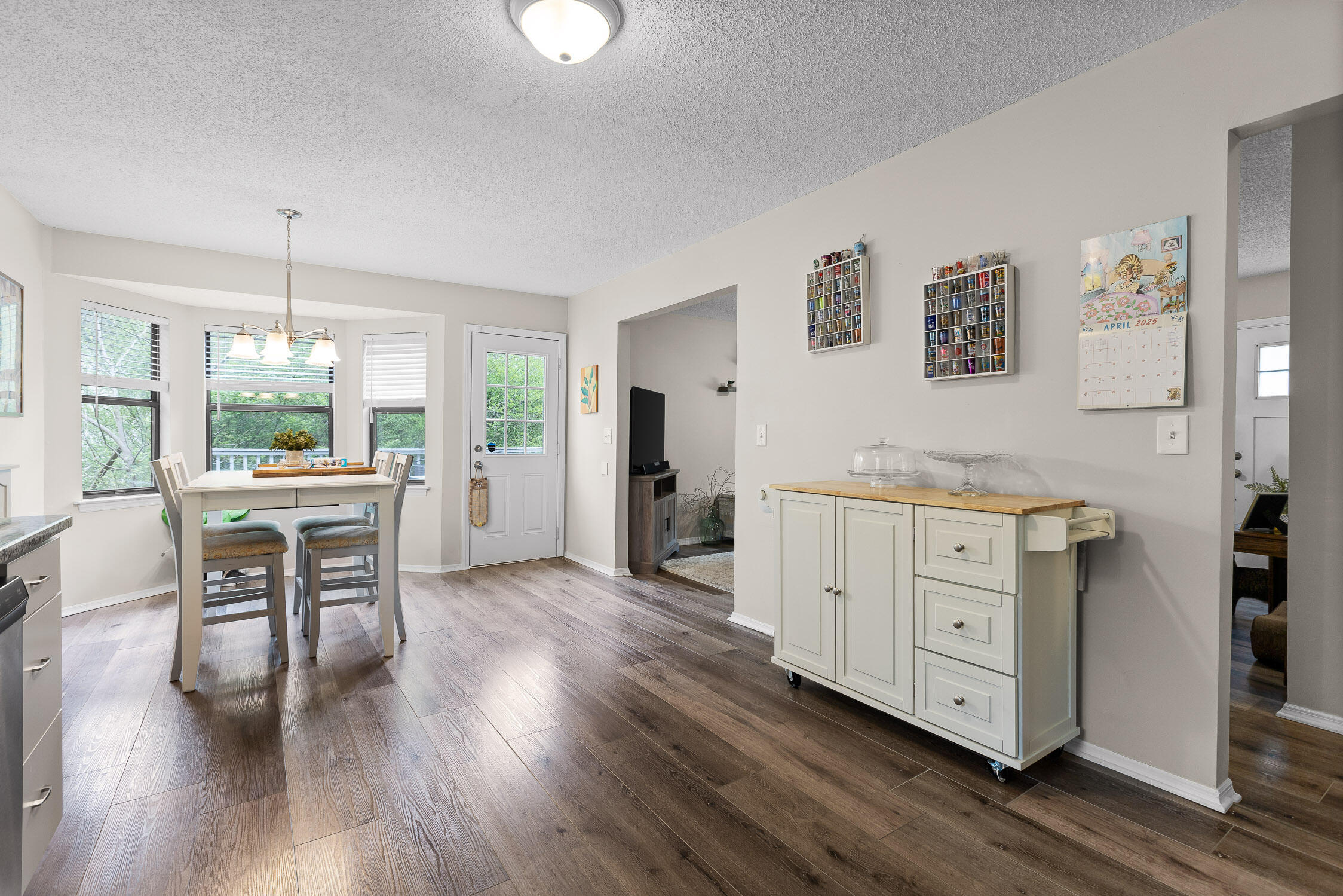 7123 Cane Hollow Road