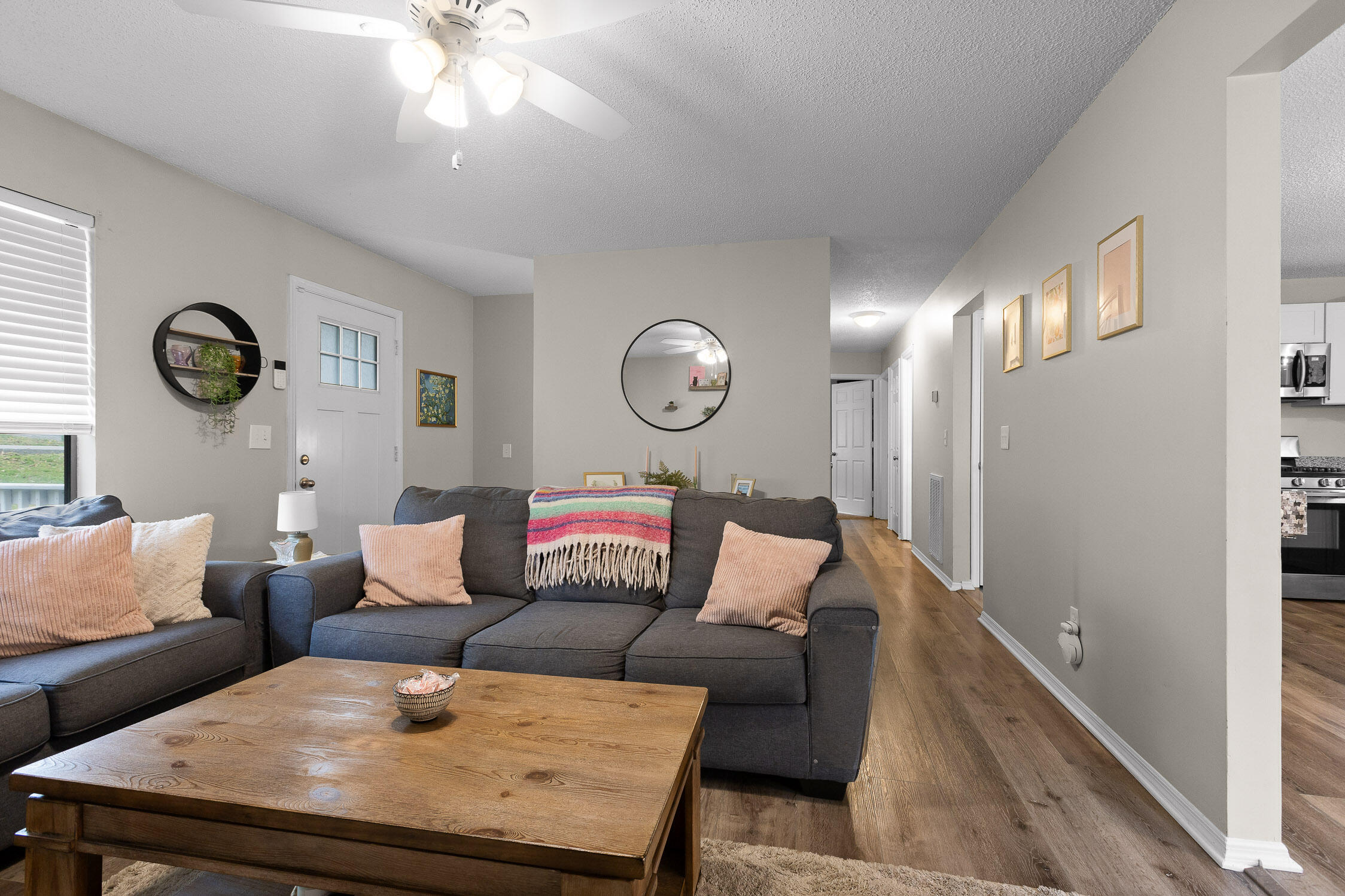 7123 Cane Hollow Road