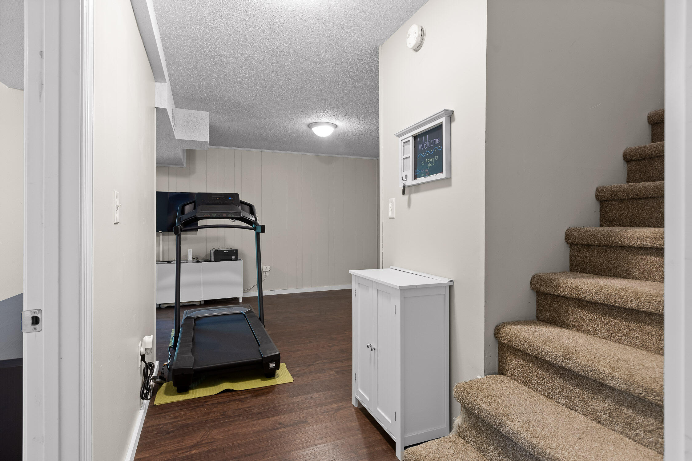 7123 Cane Hollow Road