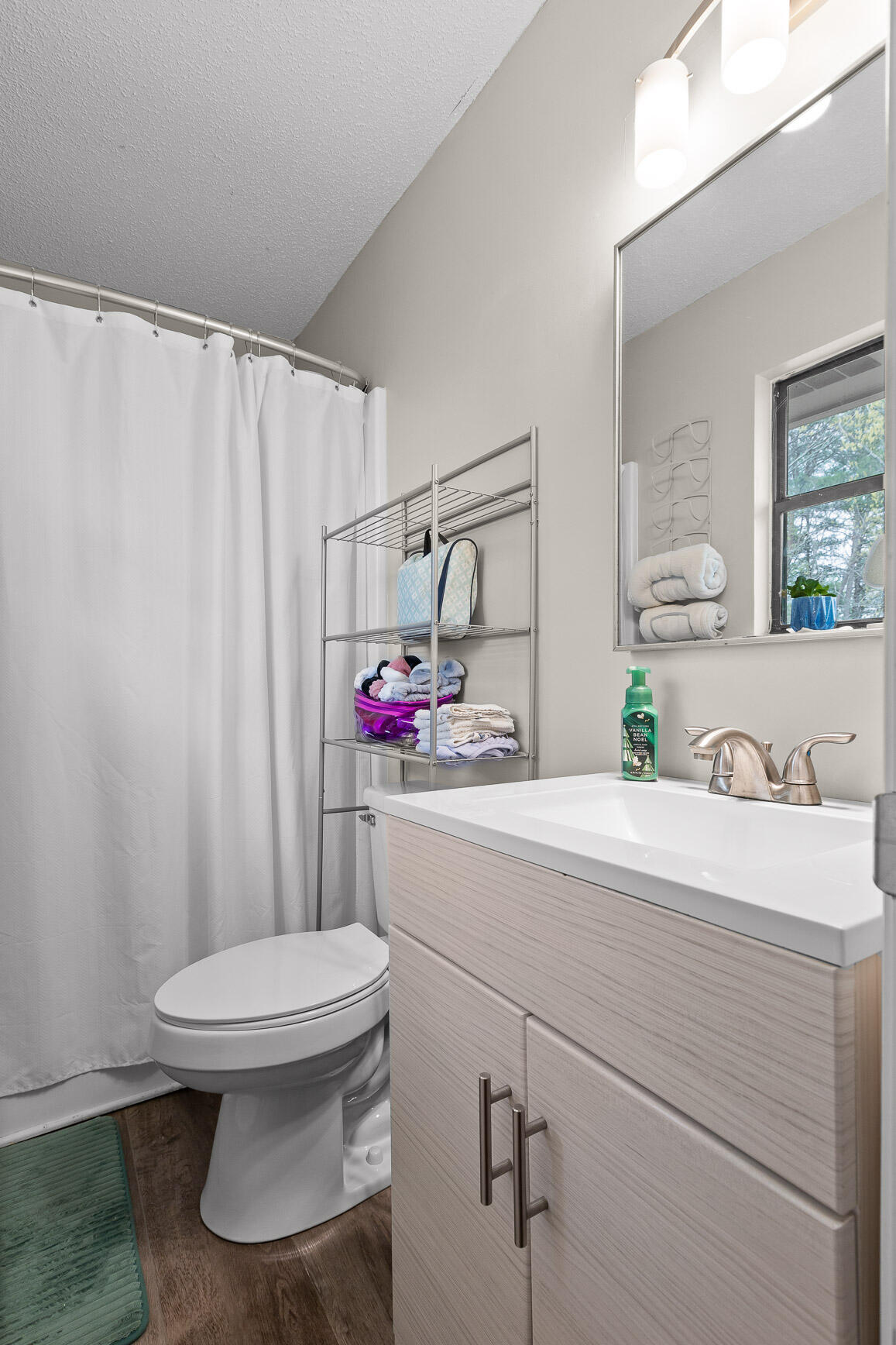 7123 Cane Hollow Road