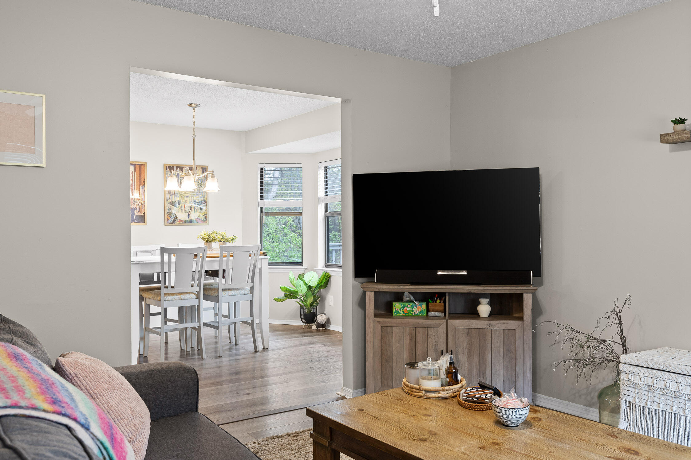 7123 Cane Hollow Road