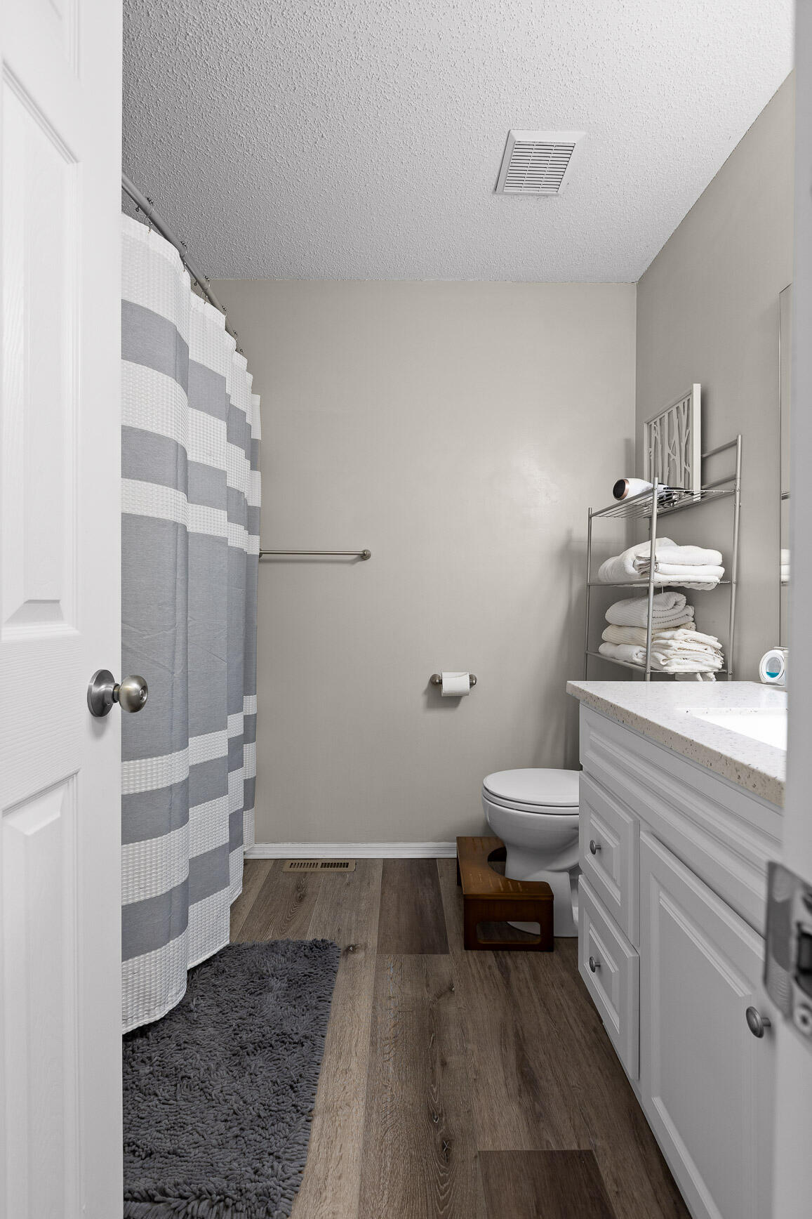 7123 Cane Hollow Road