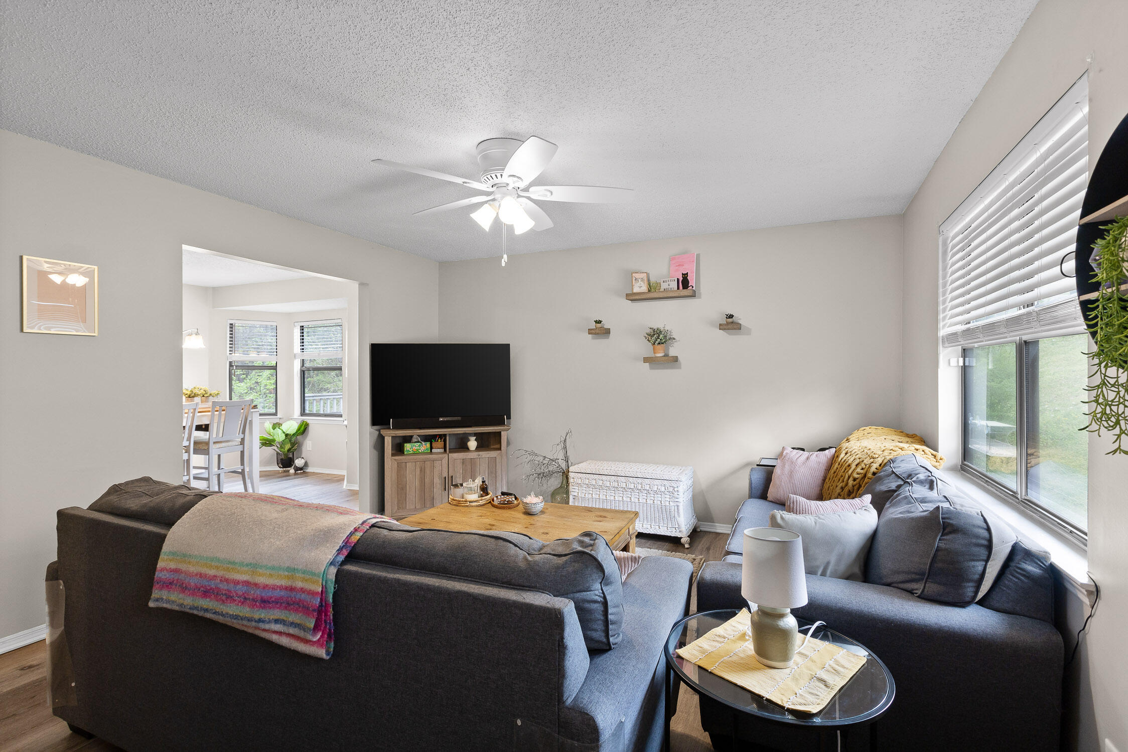 7123 Cane Hollow Road