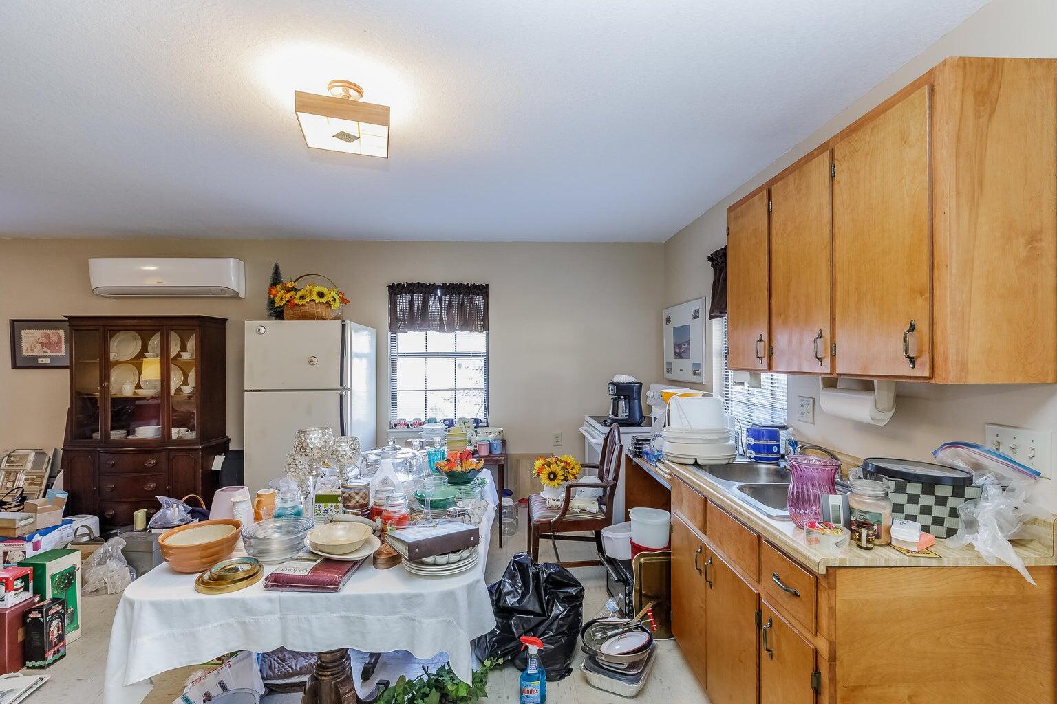 1002 Foster Mill Drive, LaFayette