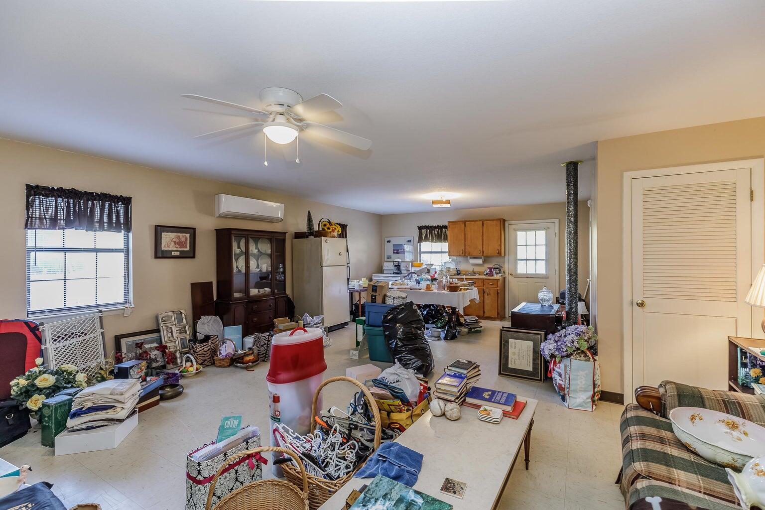 1002 Foster Mill Drive, LaFayette