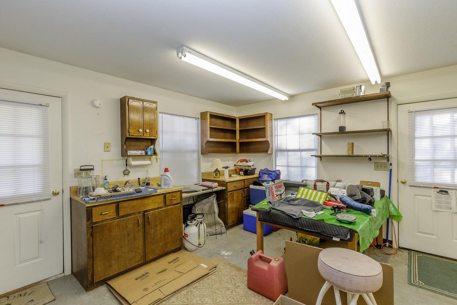 1002 Foster Mill Drive, LaFayette