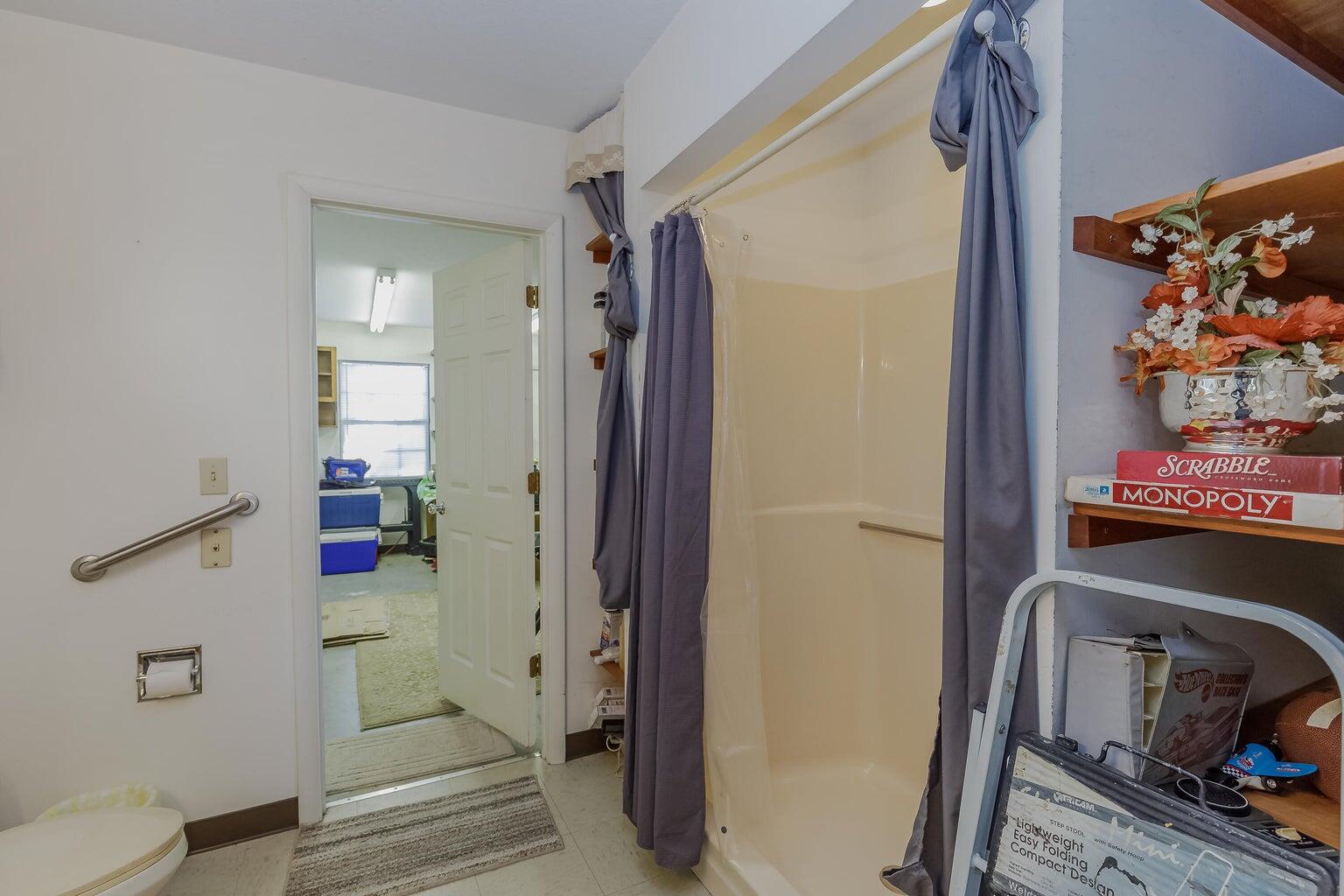 1002 Foster Mill Drive, LaFayette