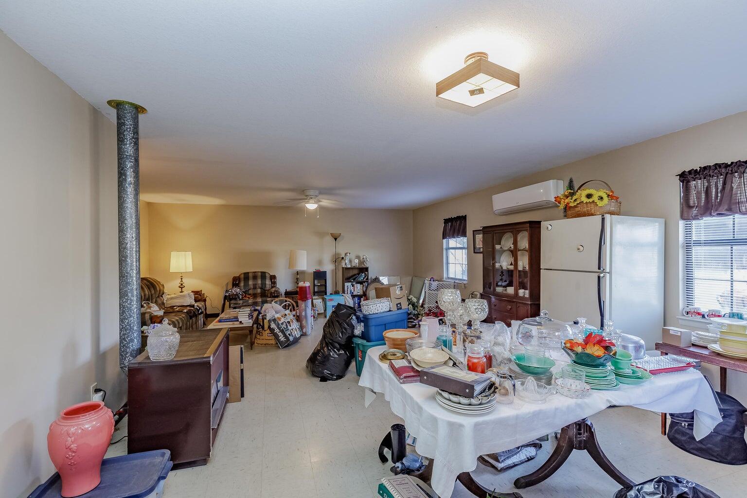 1002 Foster Mill Drive, LaFayette