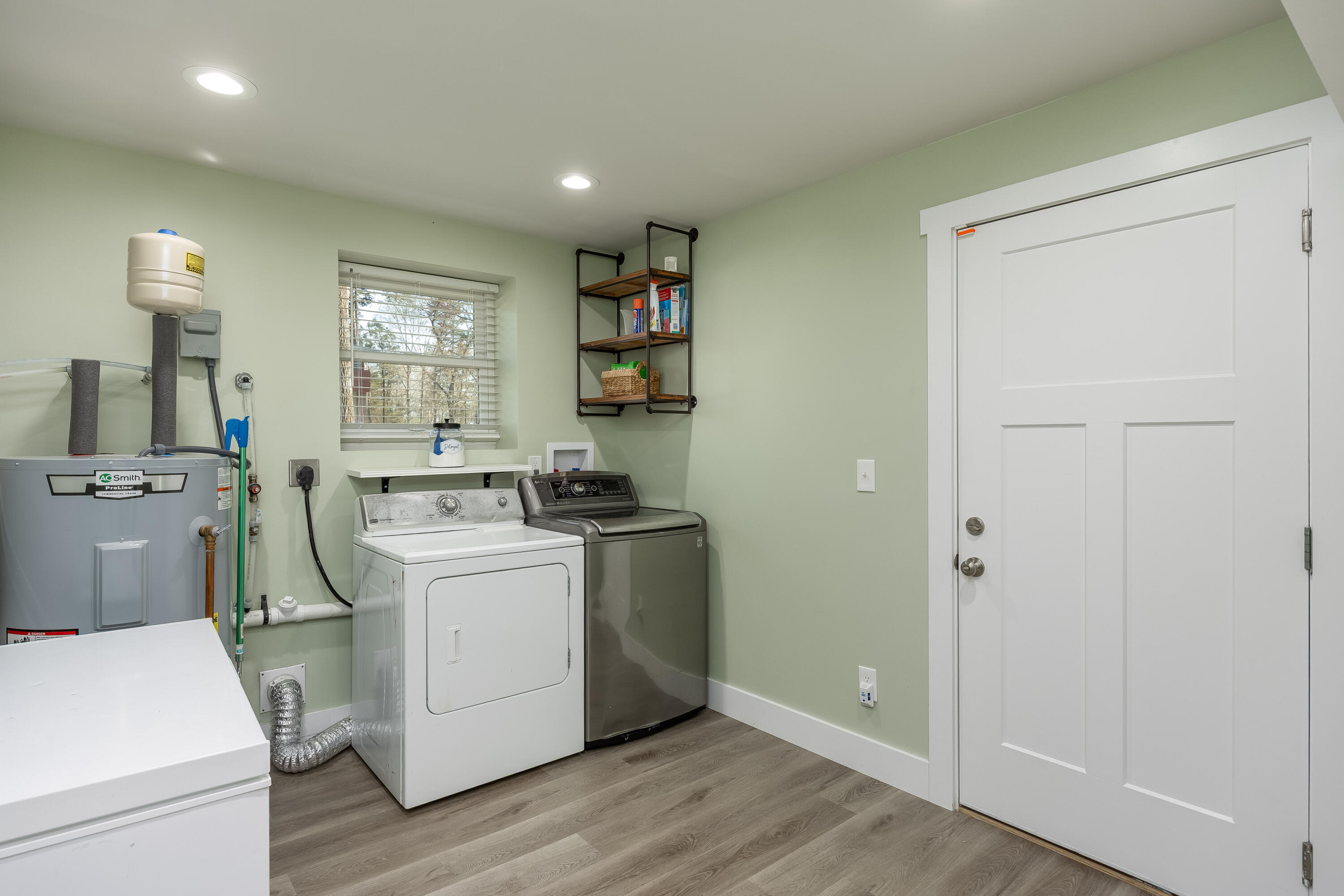 4707 Cordelia Lane