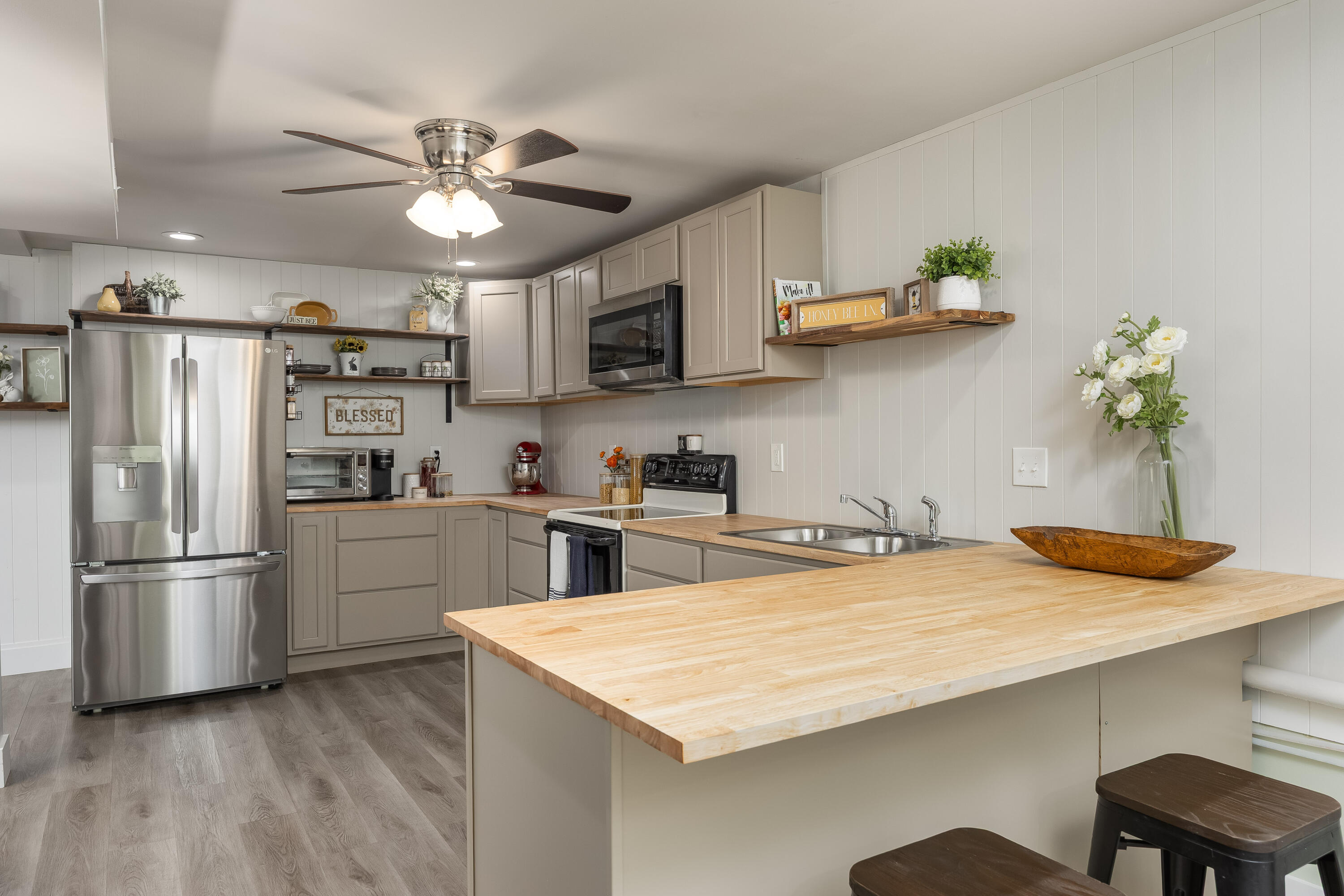 4707 Cordelia Lane