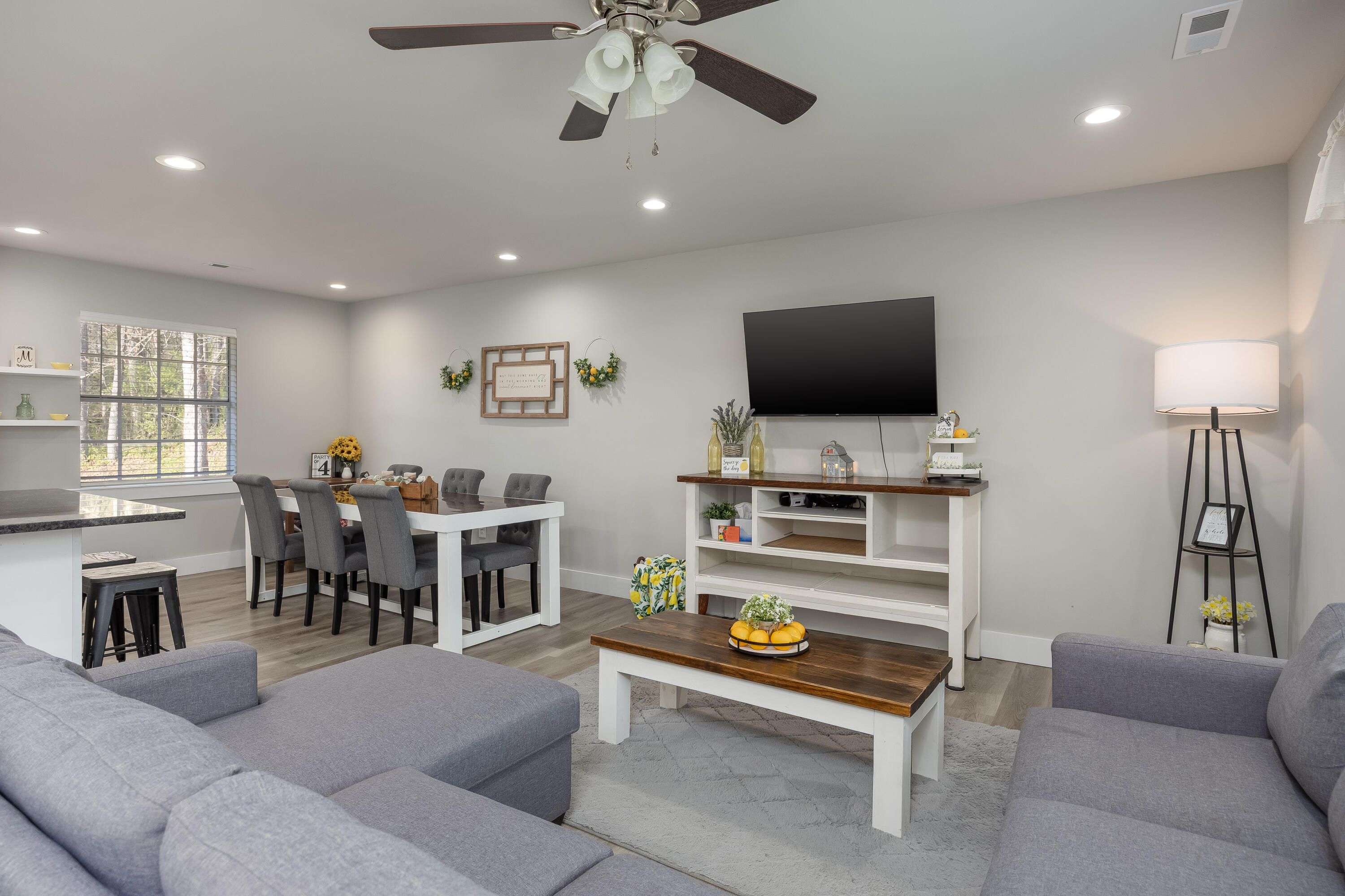 4707 Cordelia Lane