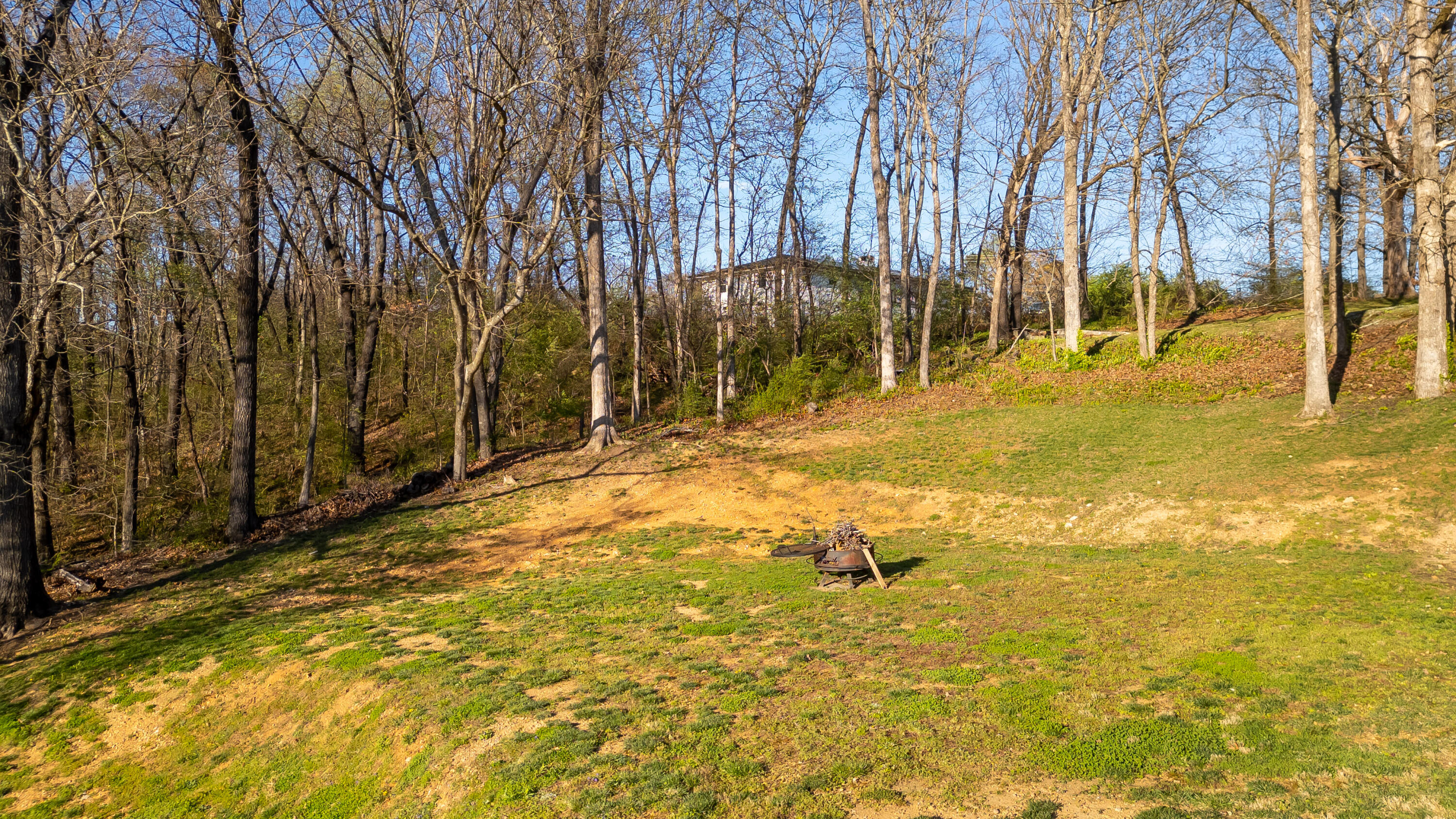 4707 Cordelia Lane