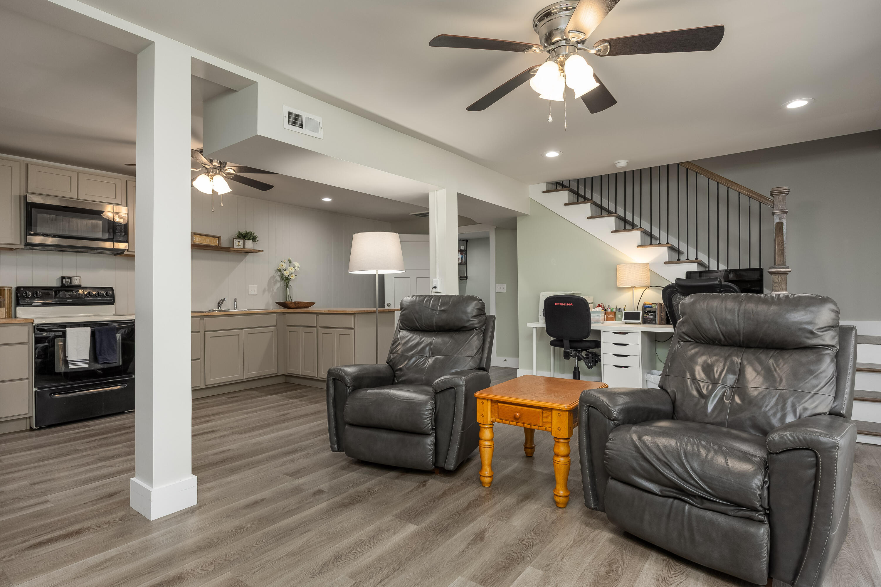 4707 Cordelia Lane