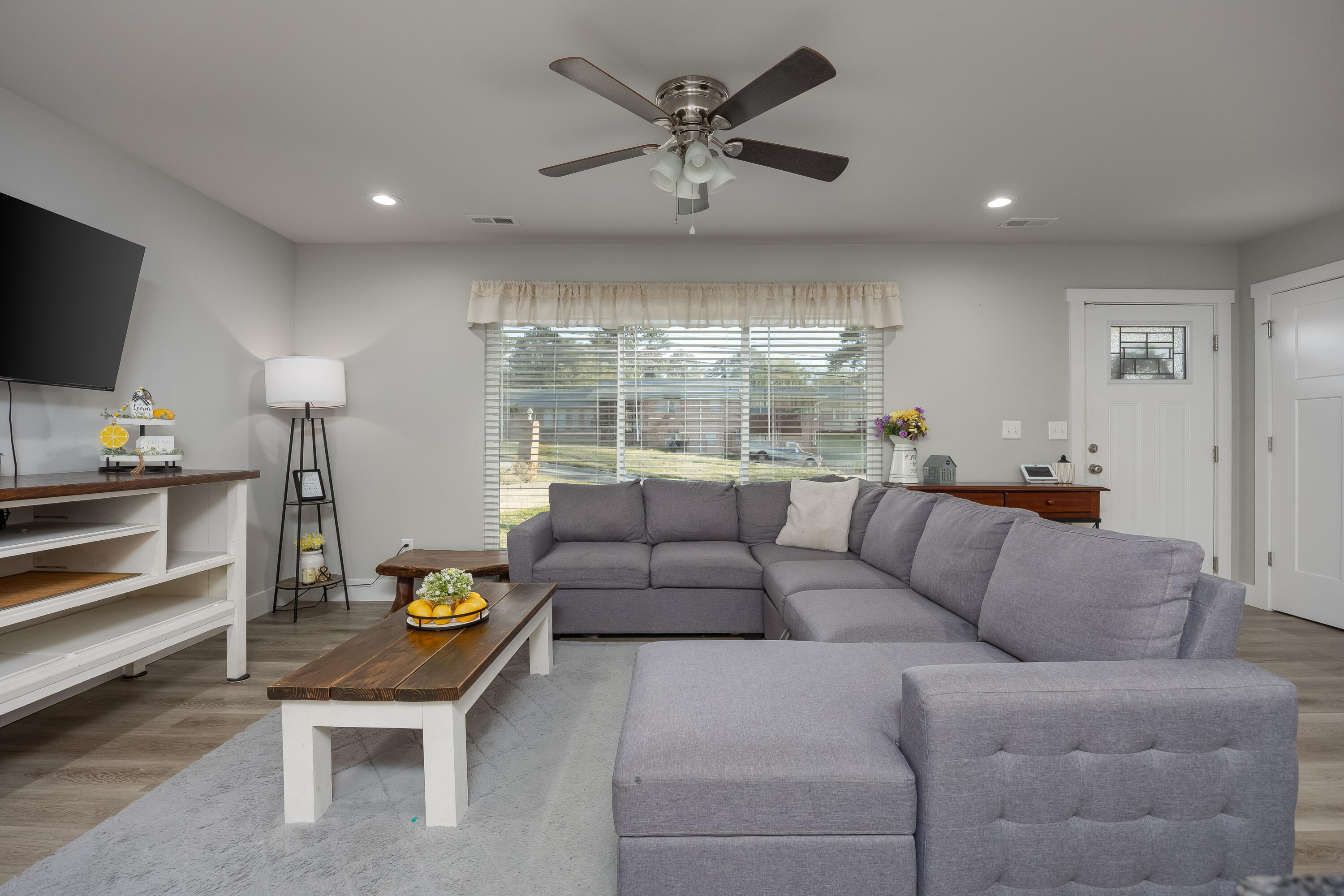 4707 Cordelia Lane