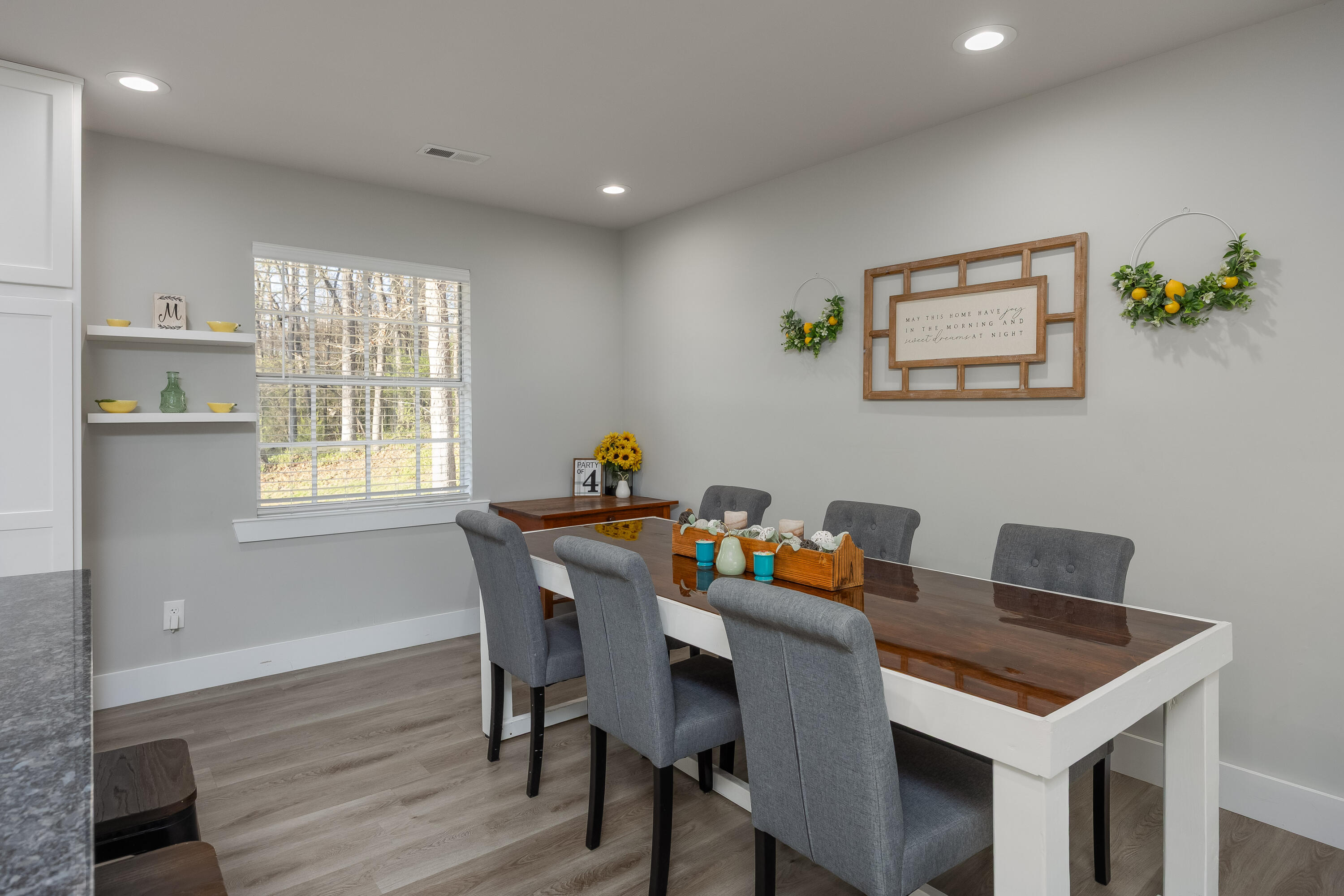 4707 Cordelia Lane
