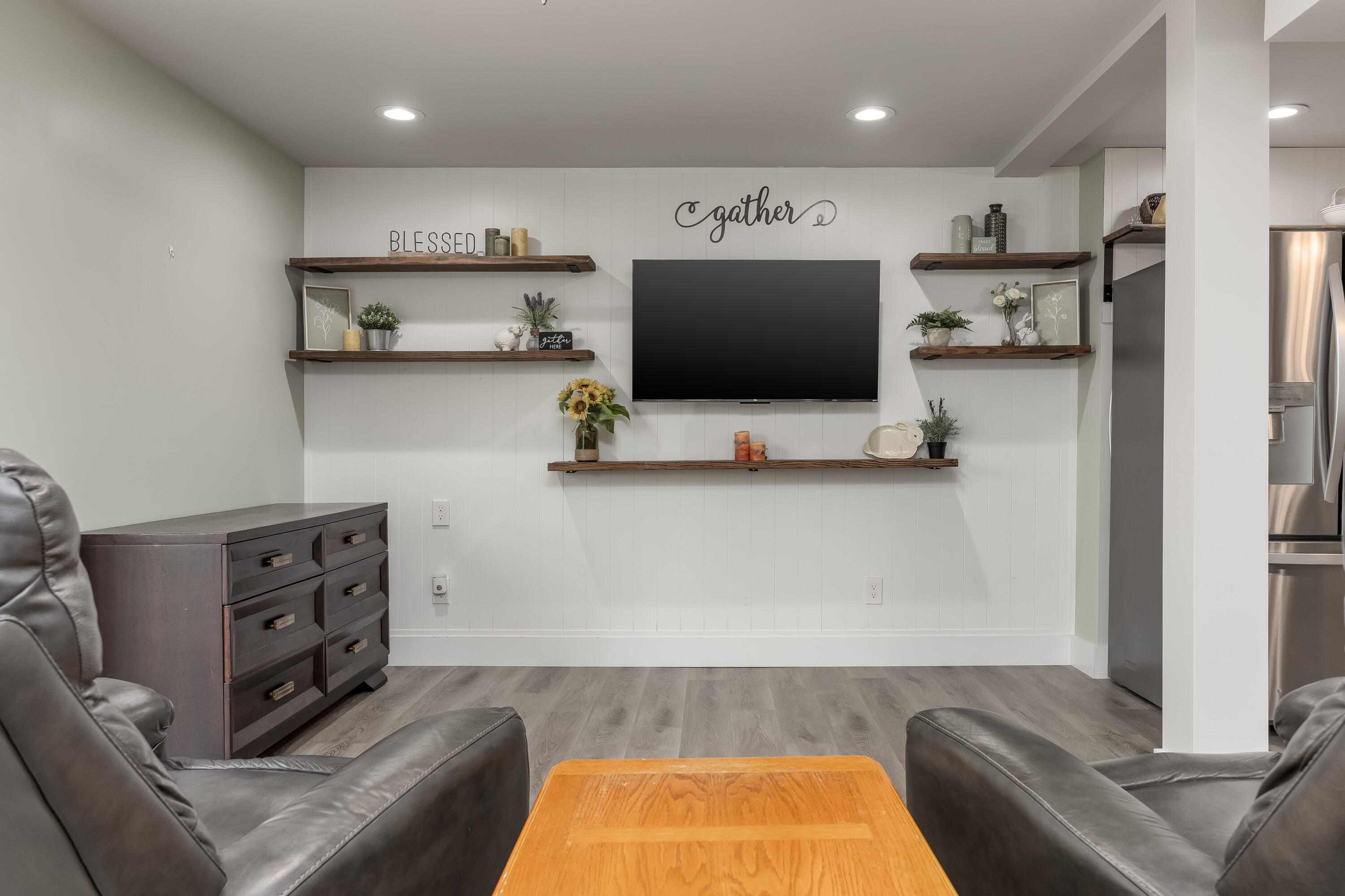 4707 Cordelia Lane