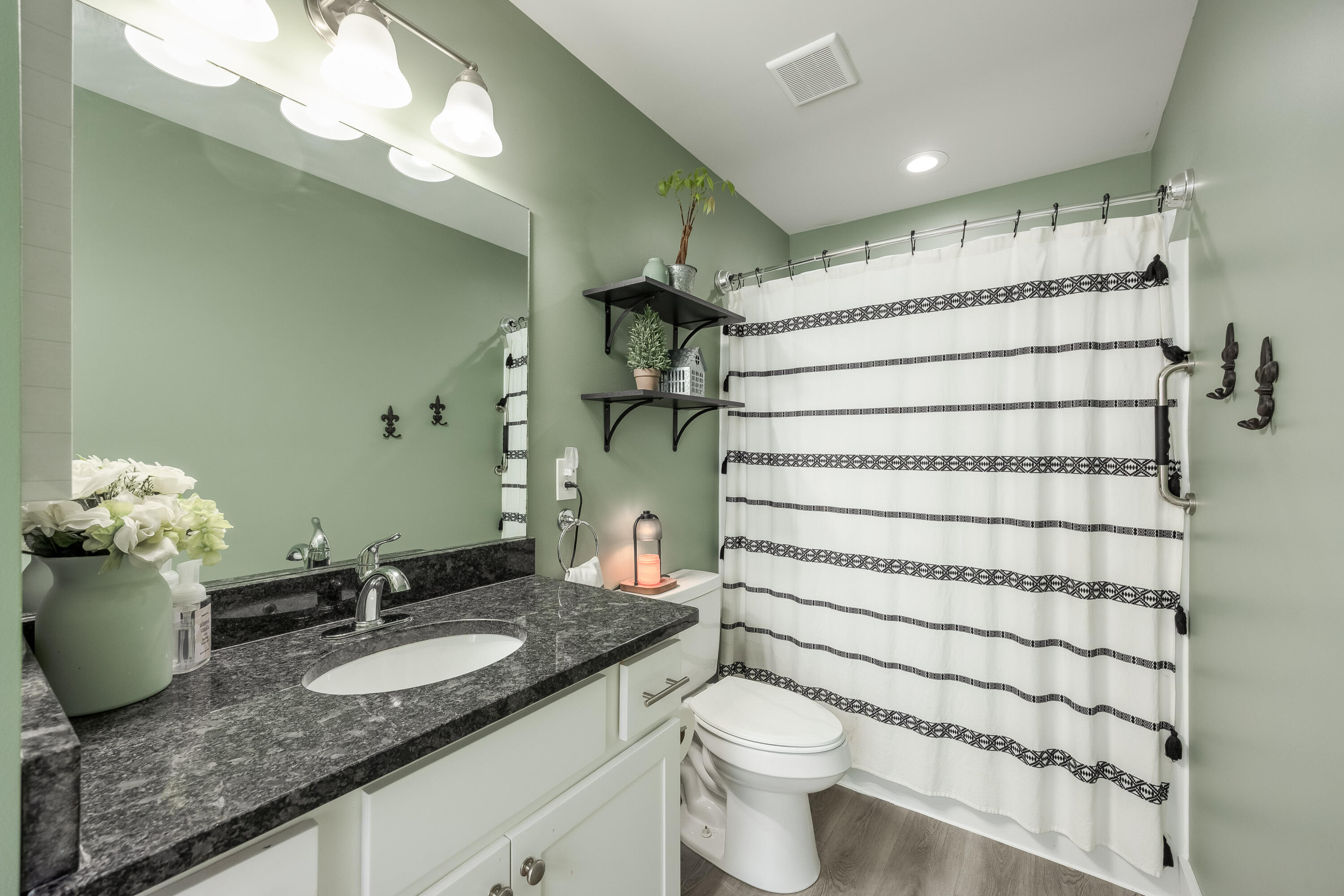 4707 Cordelia Lane