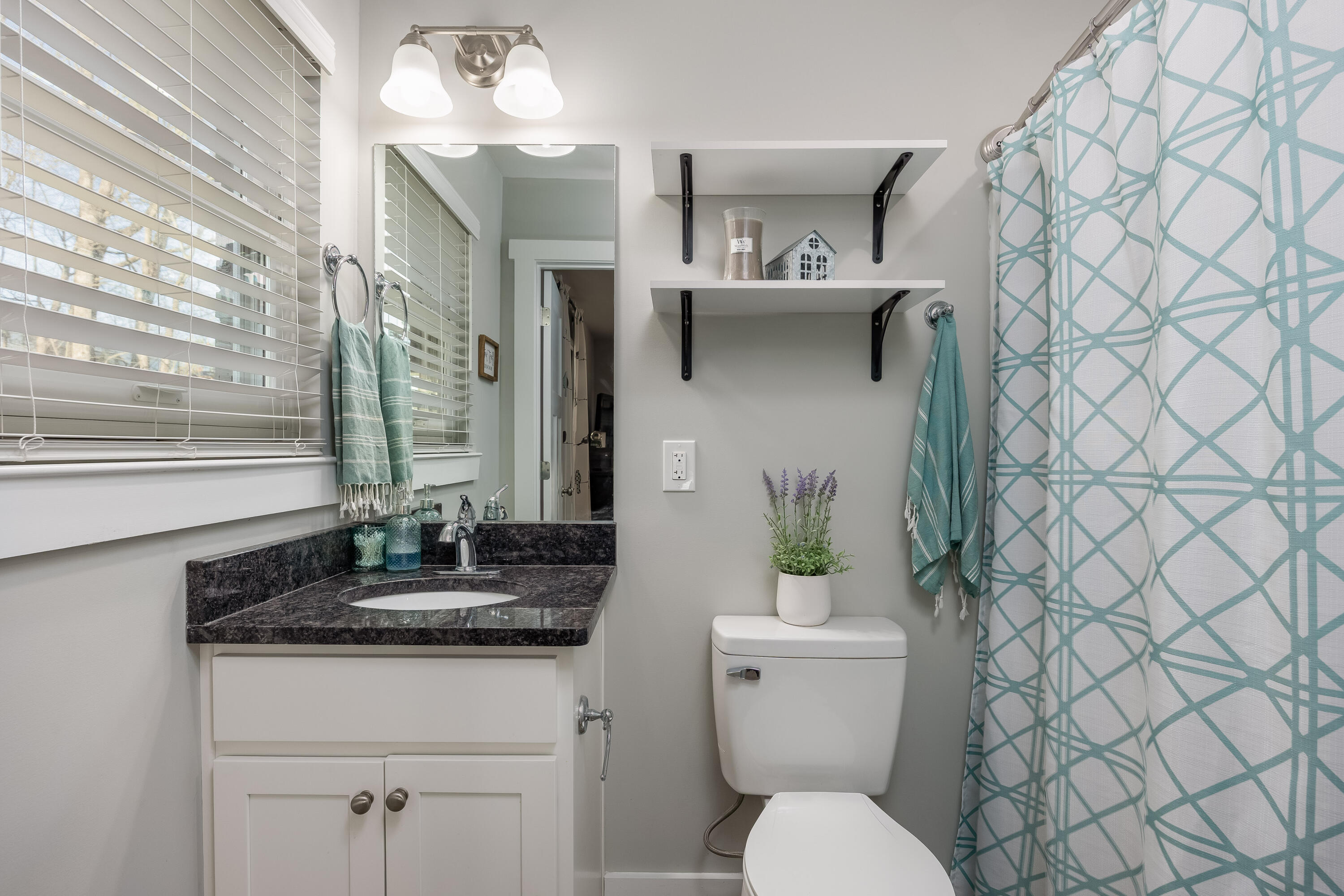 4707 Cordelia Lane