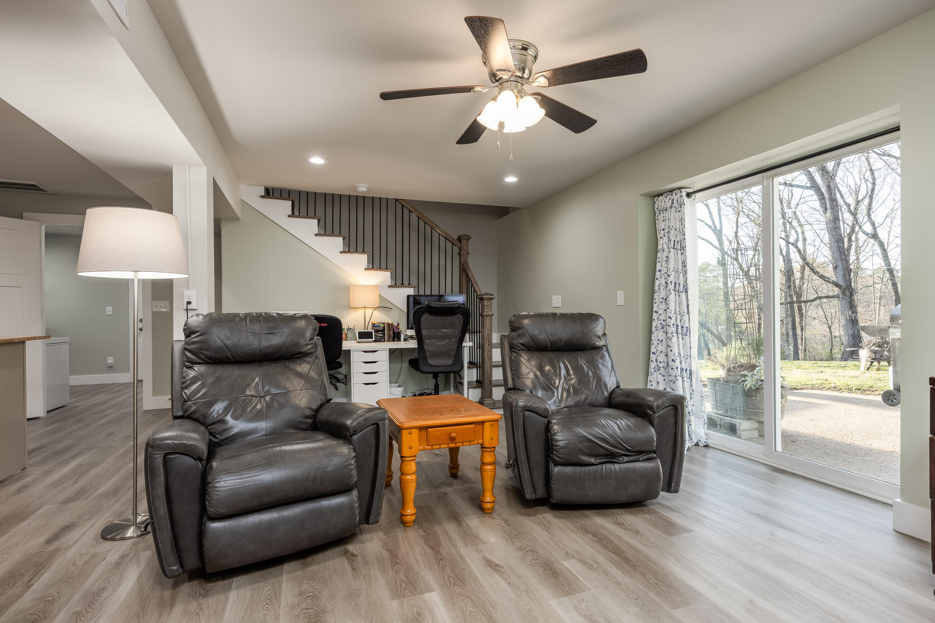 4707 Cordelia Lane