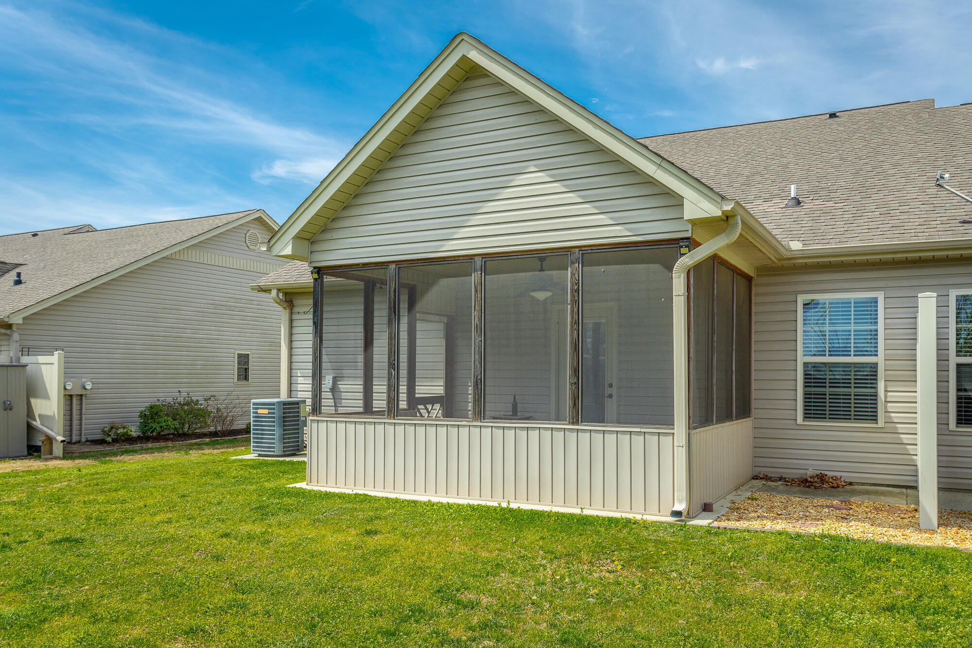 11 Sunset Cove Drive