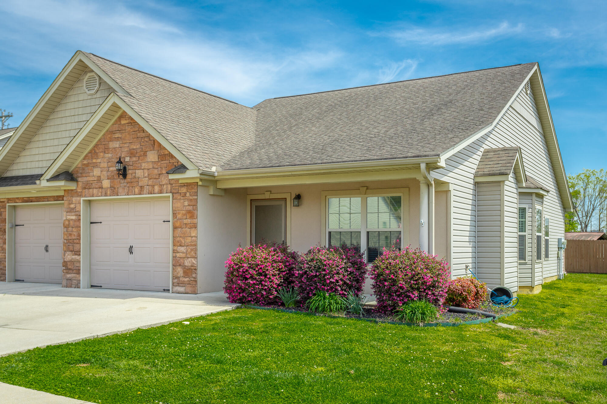 11 Sunset Cove Drive