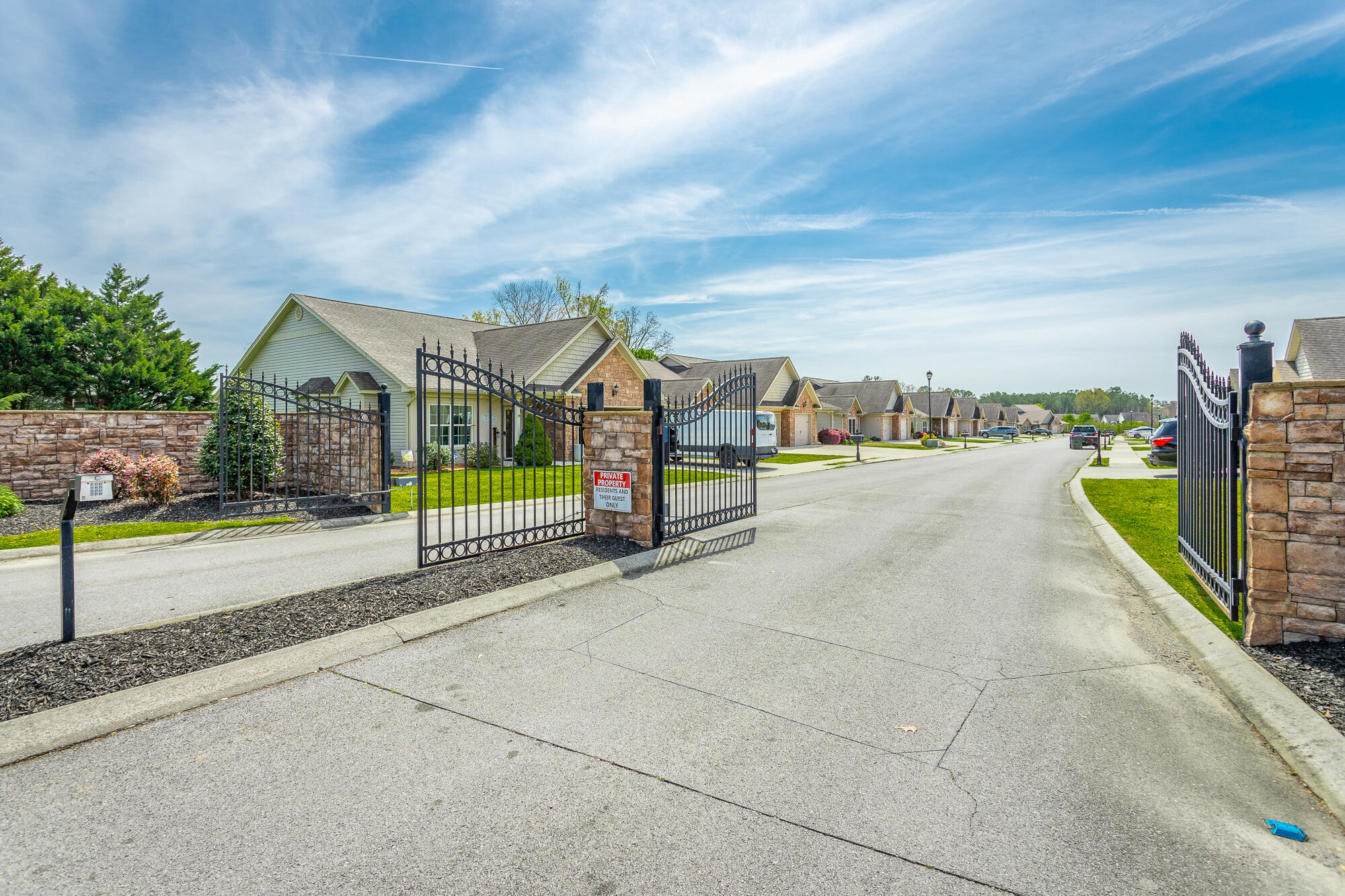 11 Sunset Cove Drive