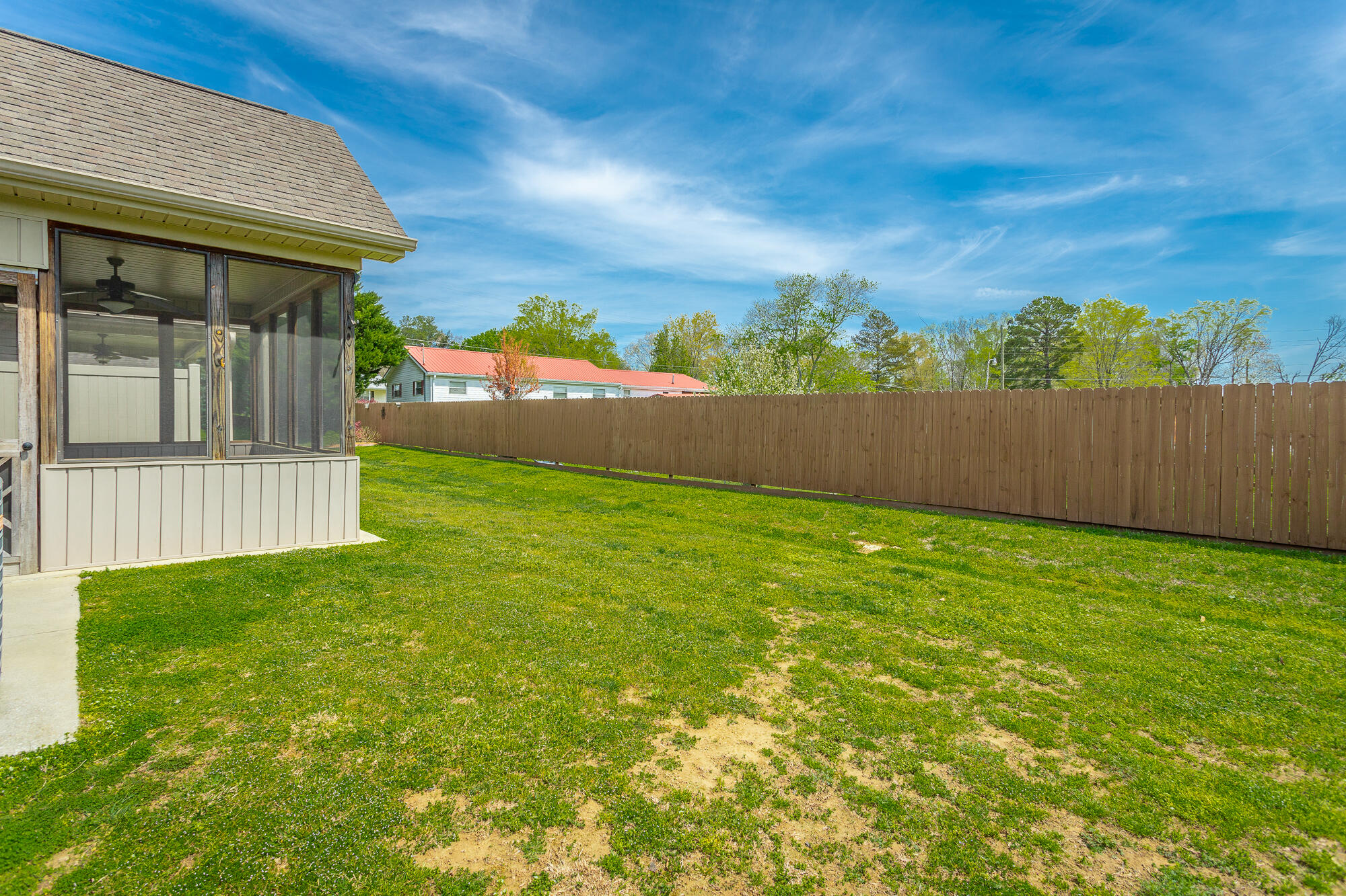 11 Sunset Cove Drive