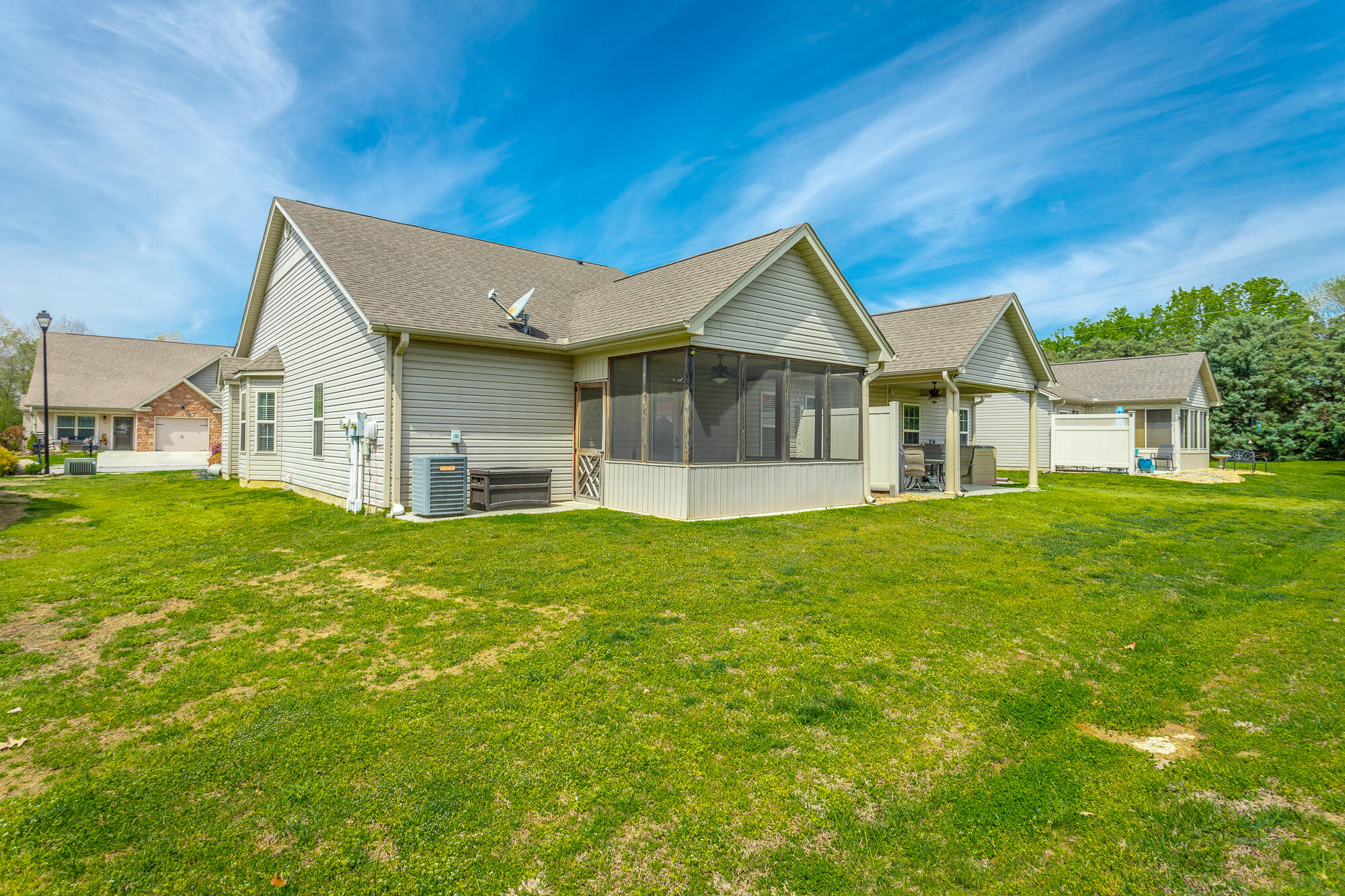11 Sunset Cove Drive