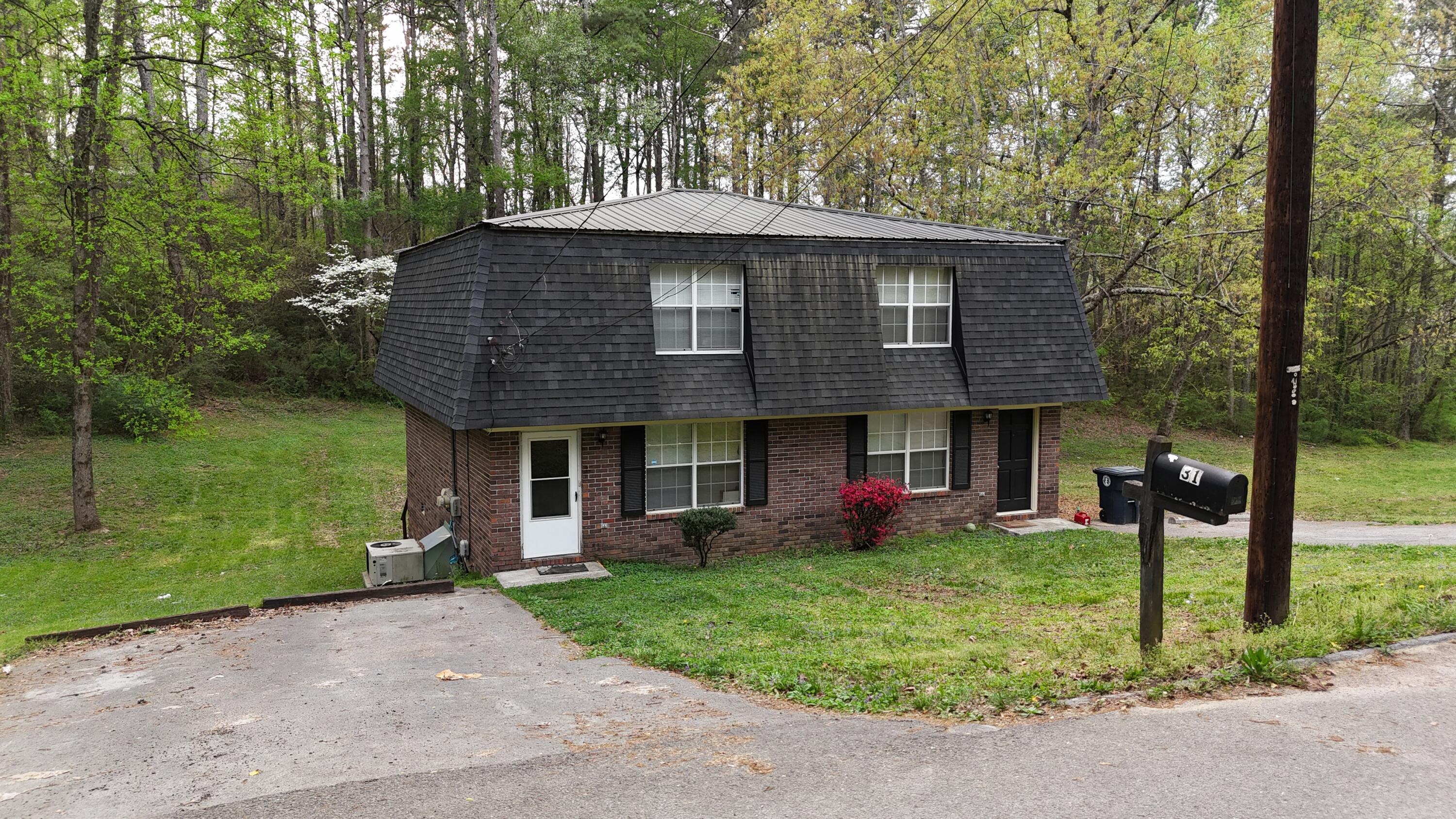 27 Frawley Road