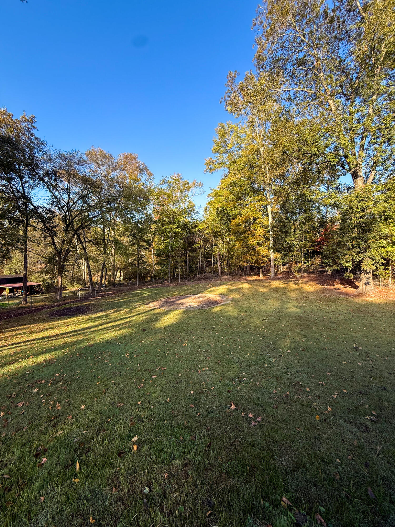 206 Glenn Street, LaFayette