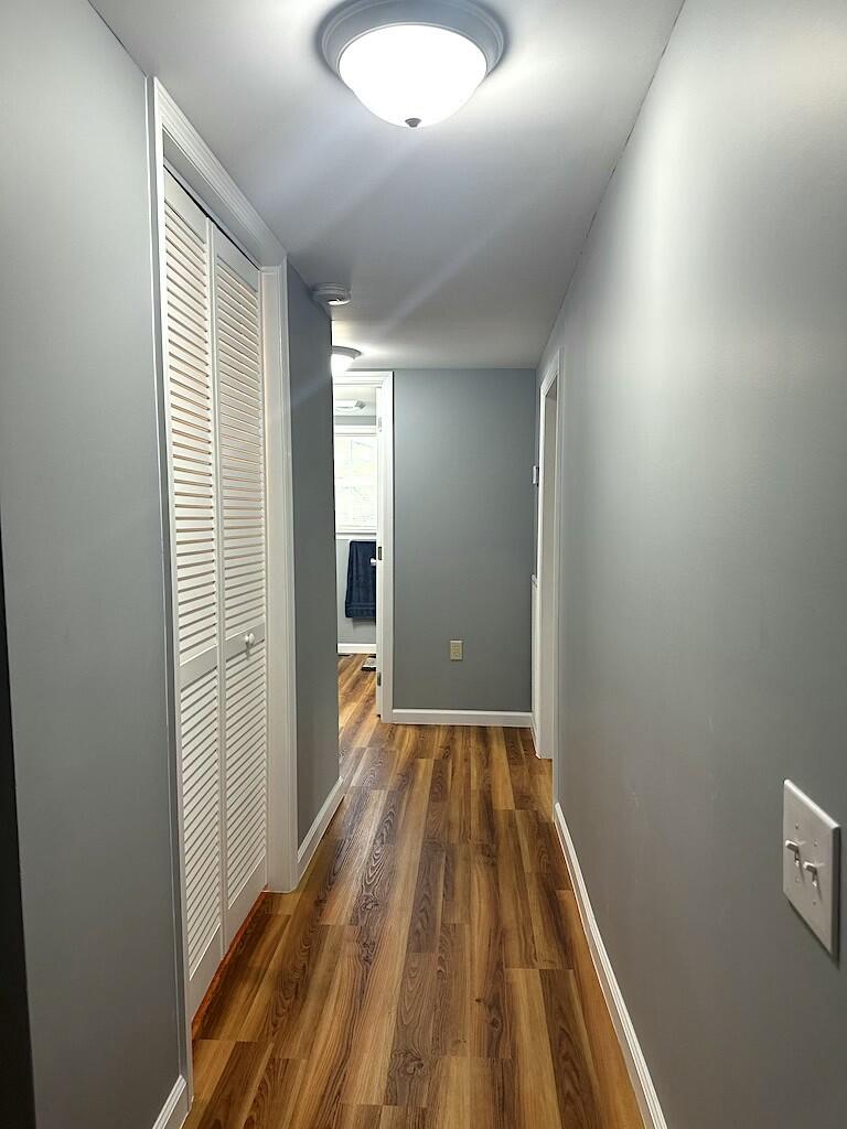 206 Glenn Street, LaFayette