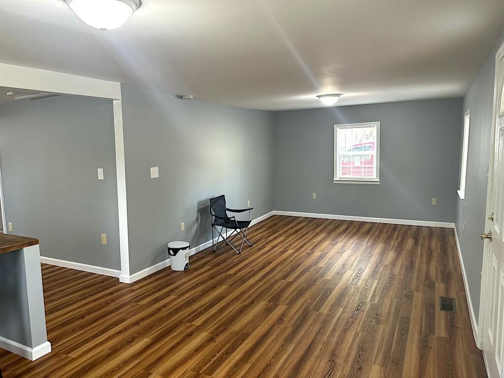 206 Glenn Street, LaFayette