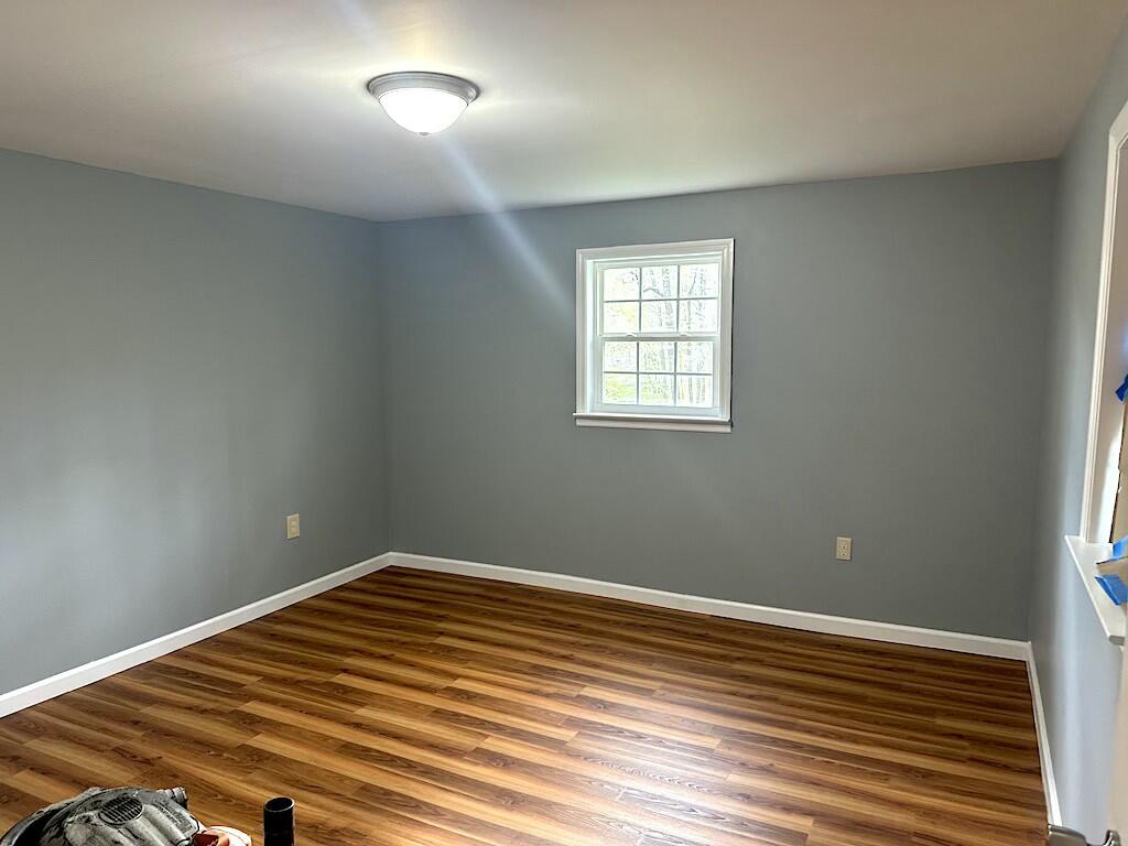 206 Glenn Street, LaFayette