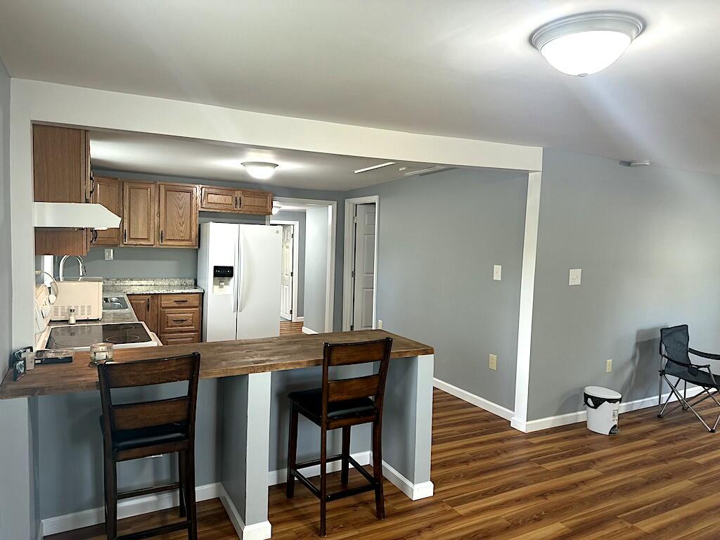 206 Glenn Street, LaFayette