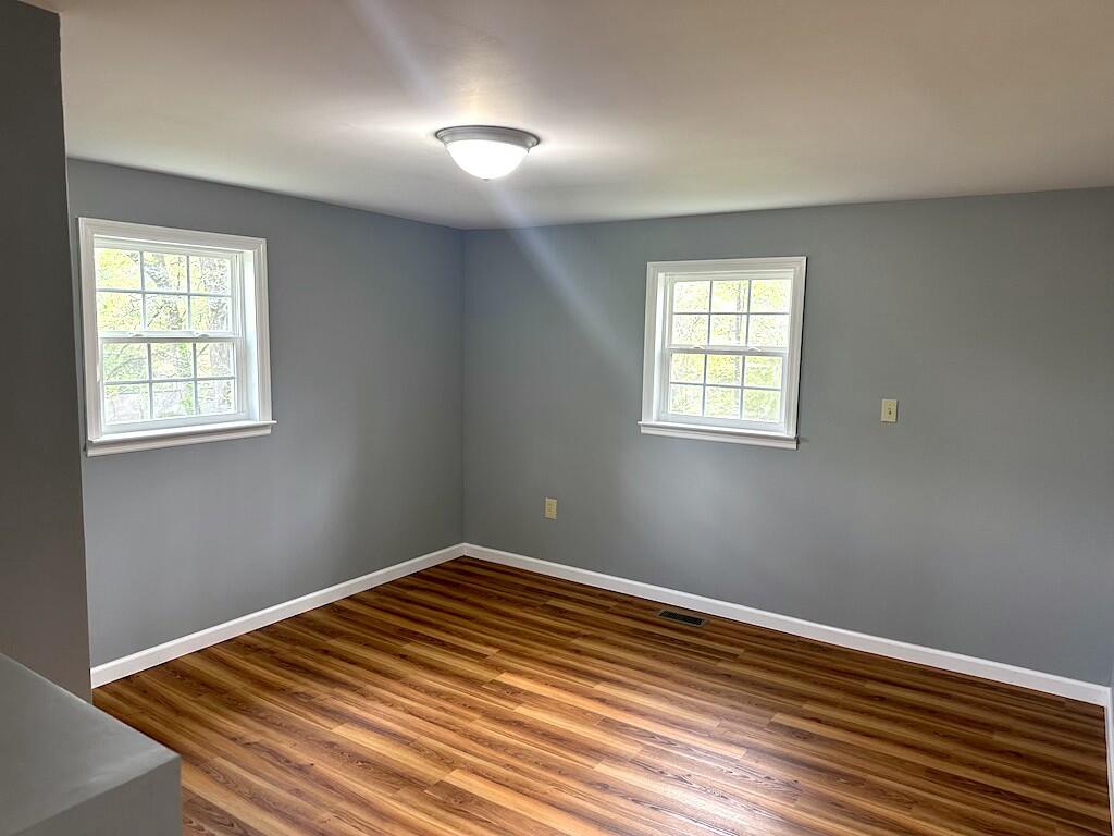 206 Glenn Street, LaFayette