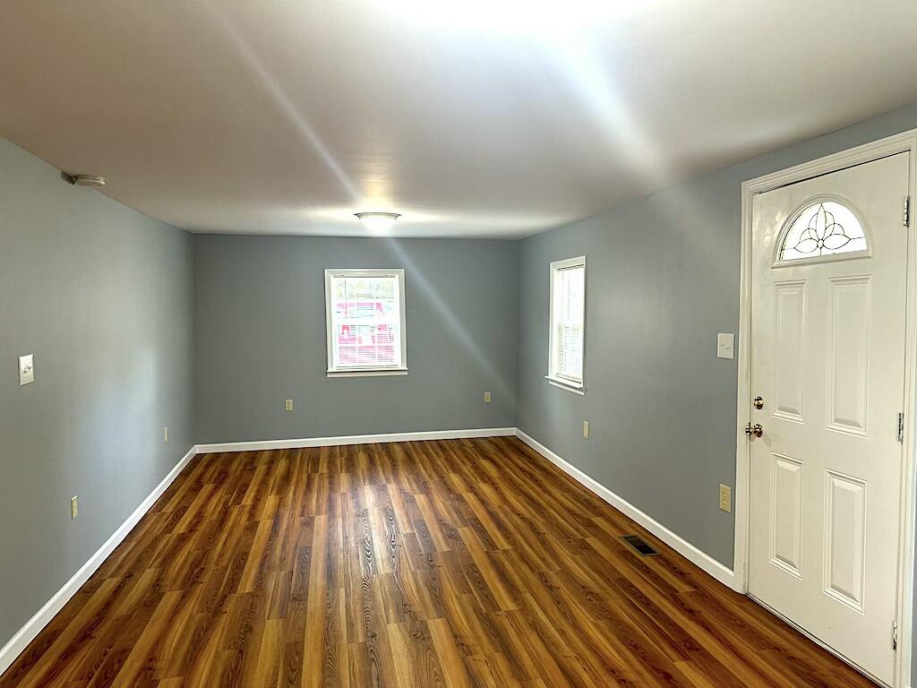 206 Glenn Street, LaFayette