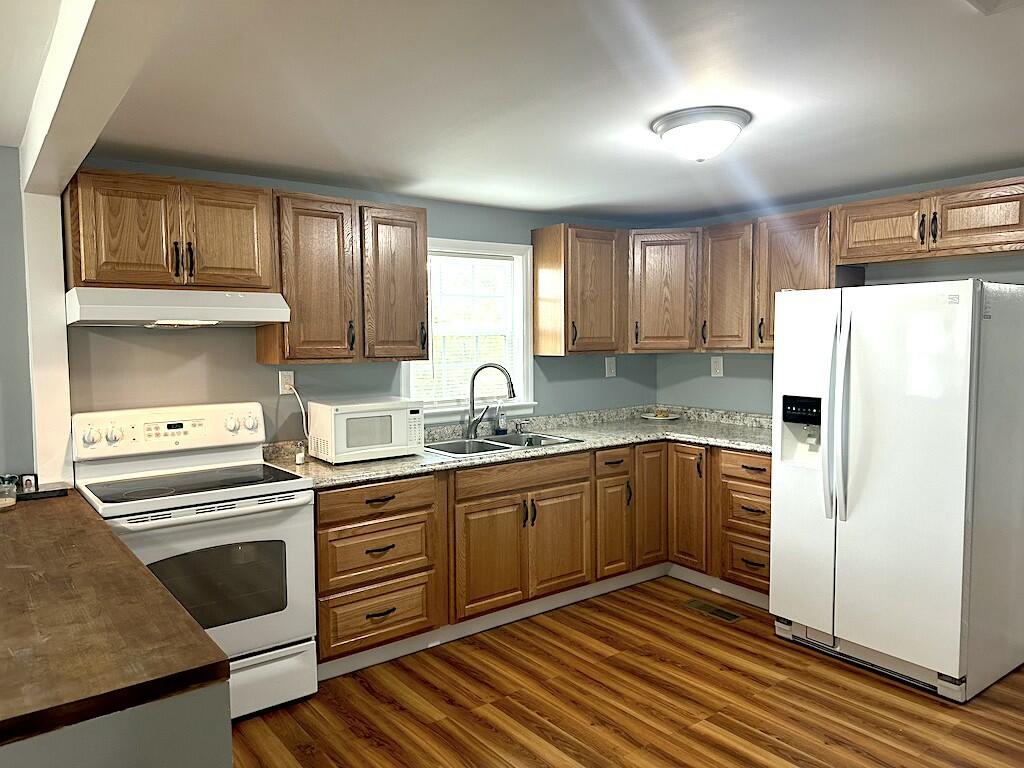 206 Glenn Street, LaFayette