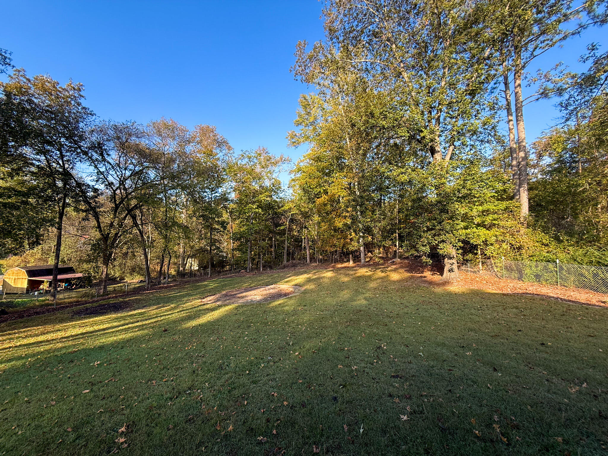 206 Glenn Street, LaFayette