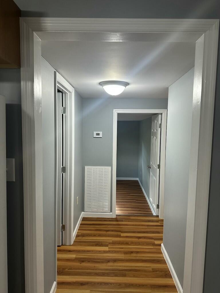 206 Glenn Street, LaFayette