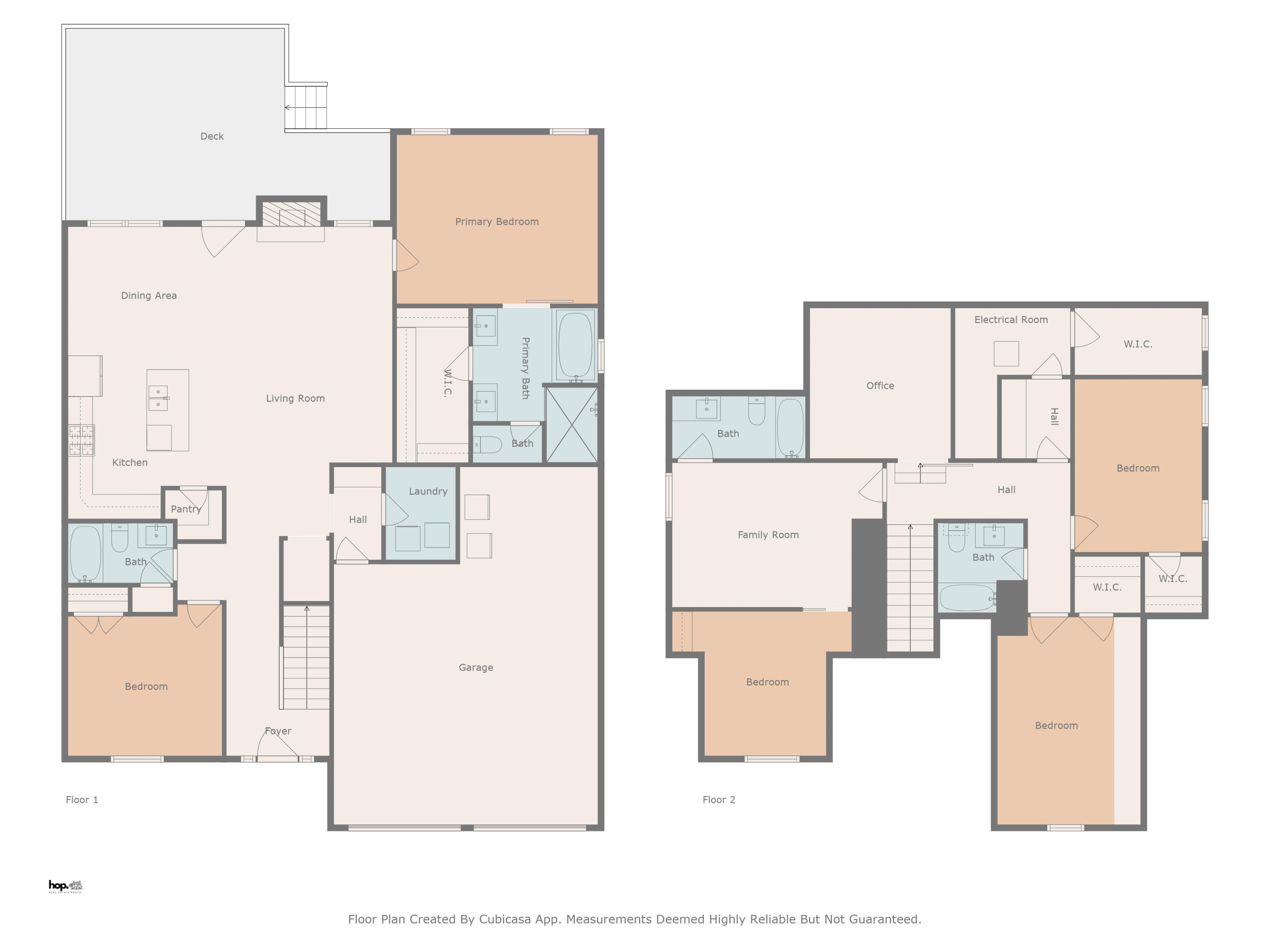7511 Hollydale Lane