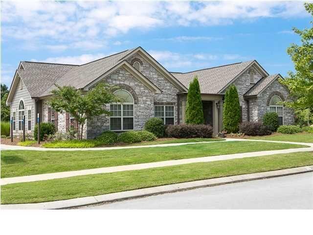 1769 Sedgefield Drive