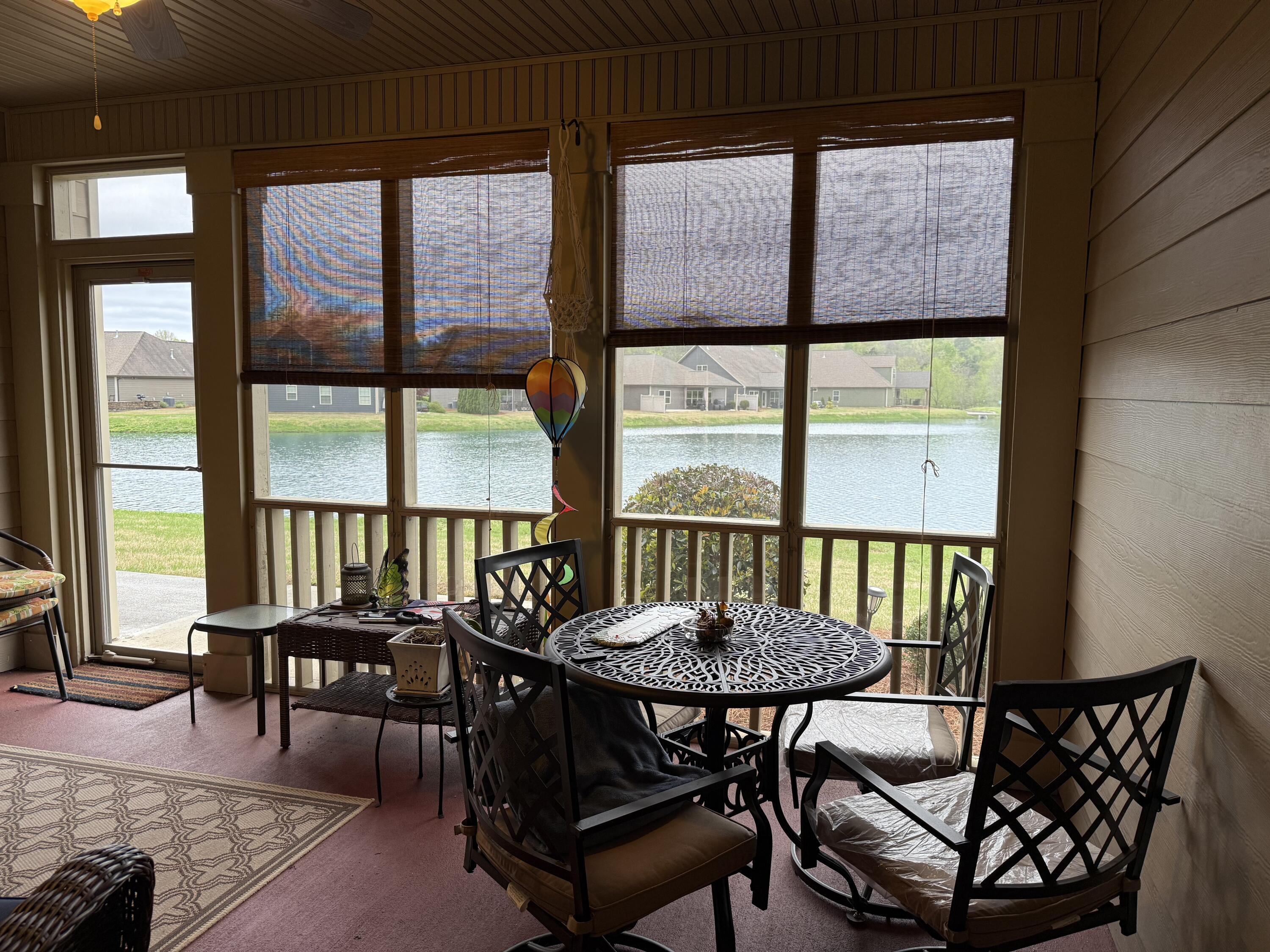 1769 Sedgefield Drive