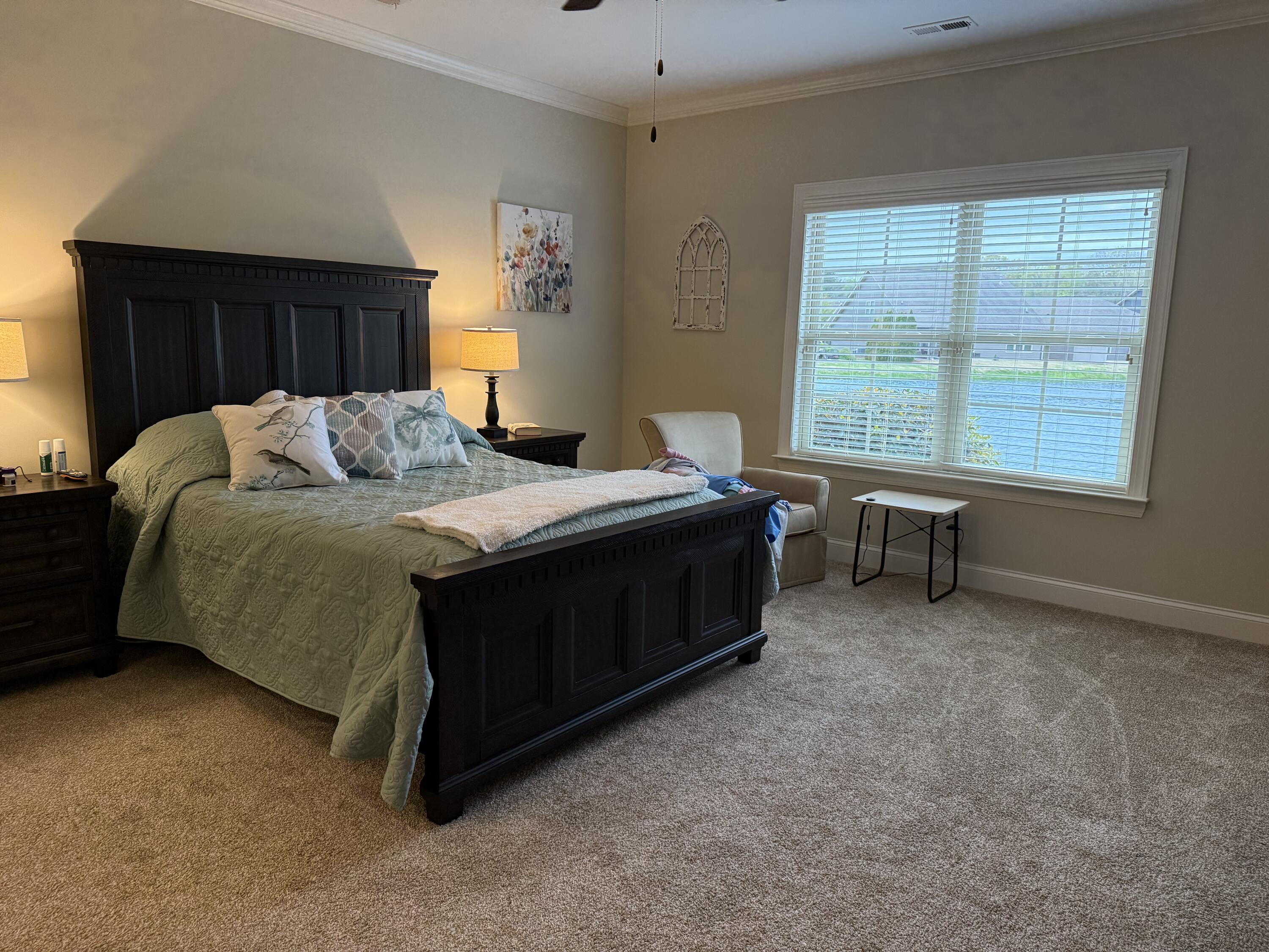 1769 Sedgefield Drive