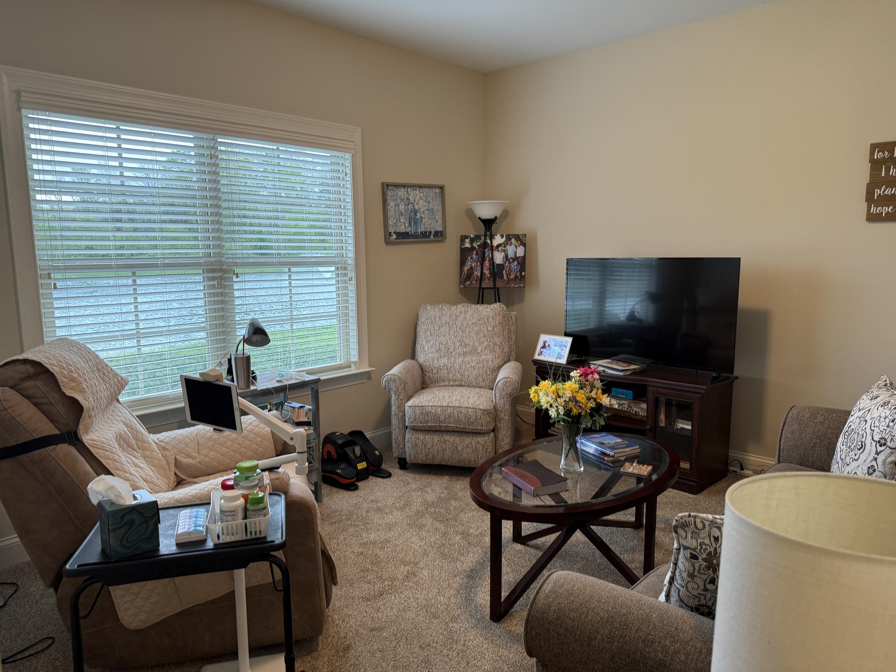 1769 Sedgefield Drive