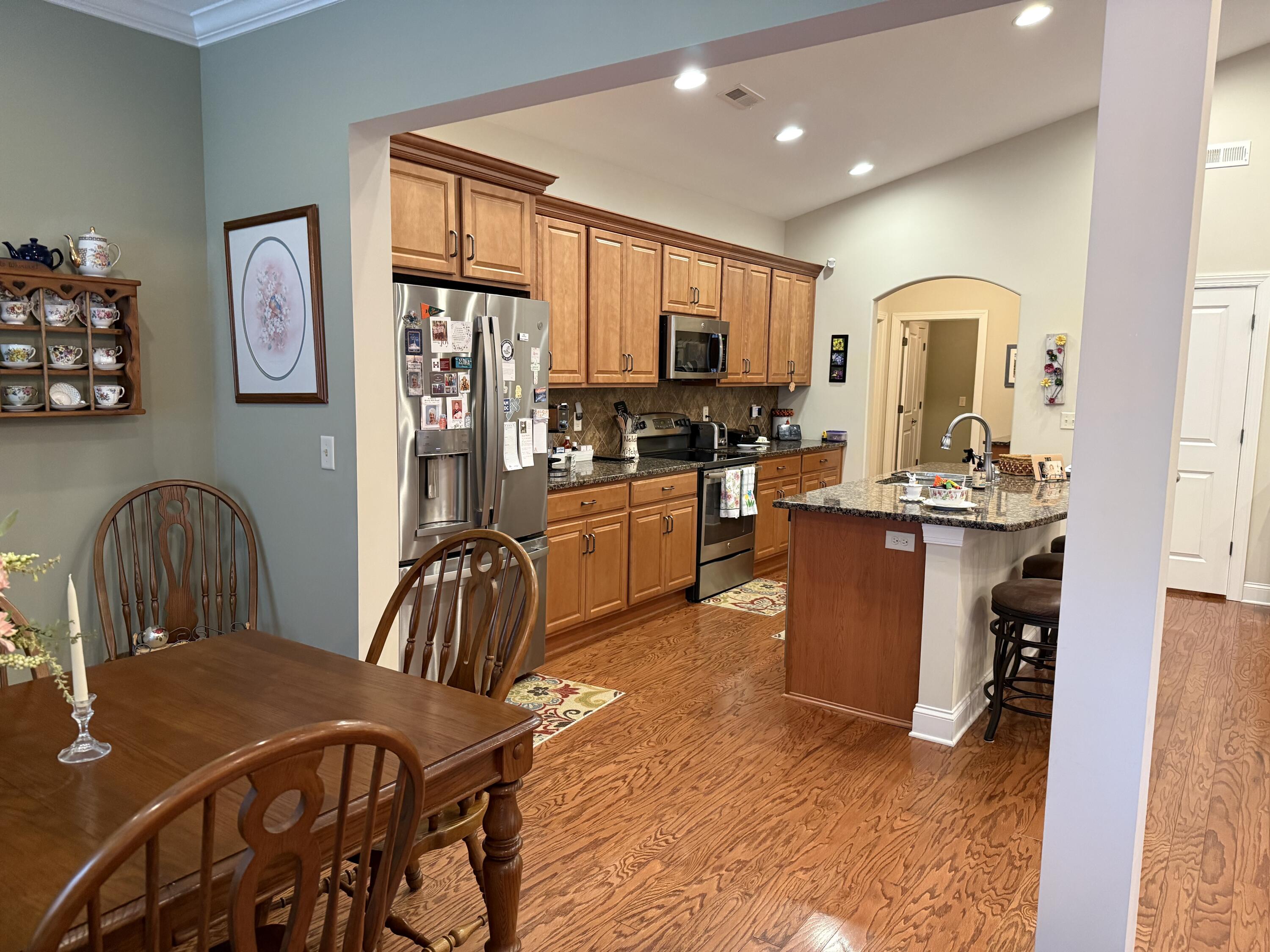 1769 Sedgefield Drive