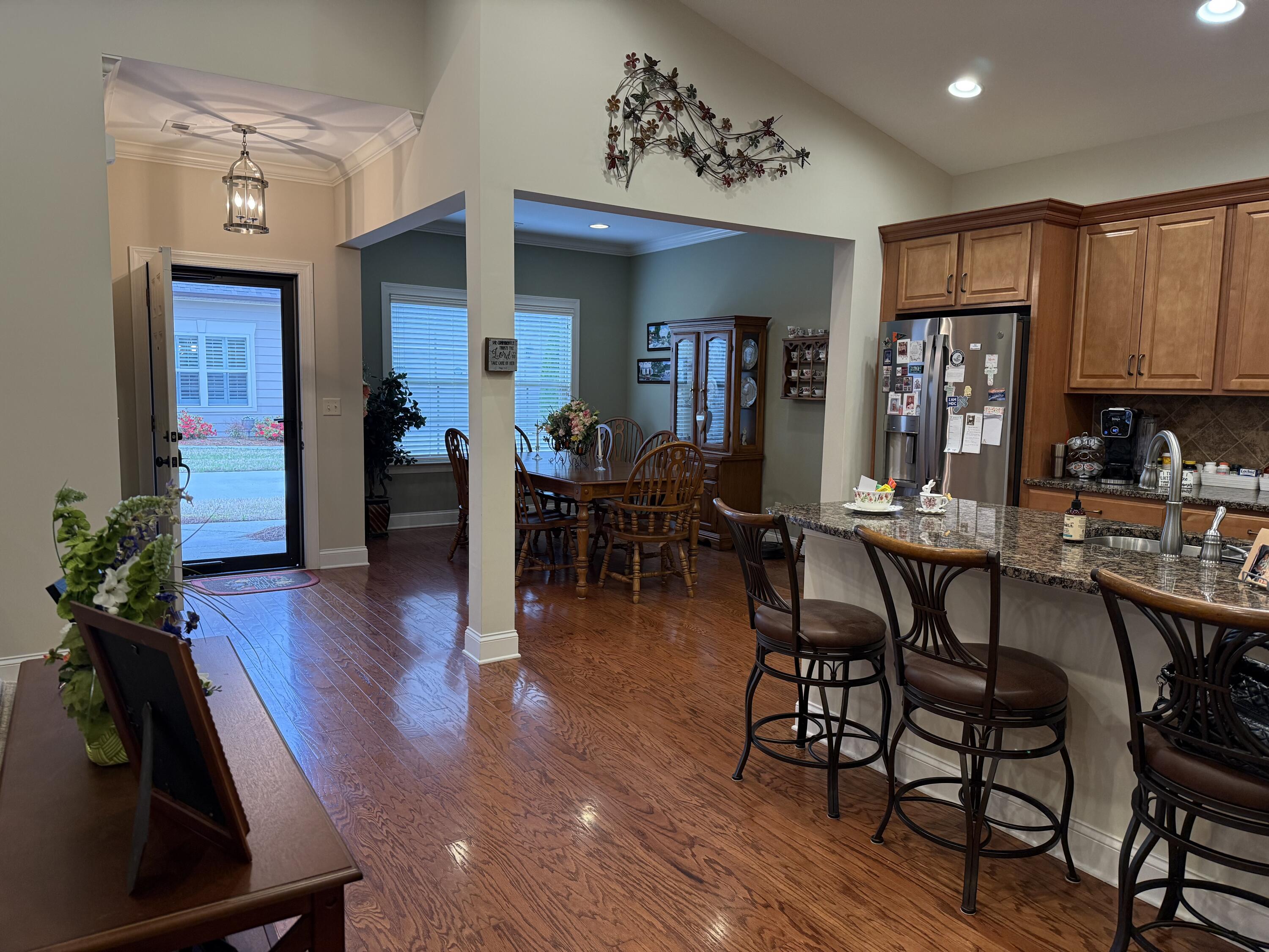 1769 Sedgefield Drive