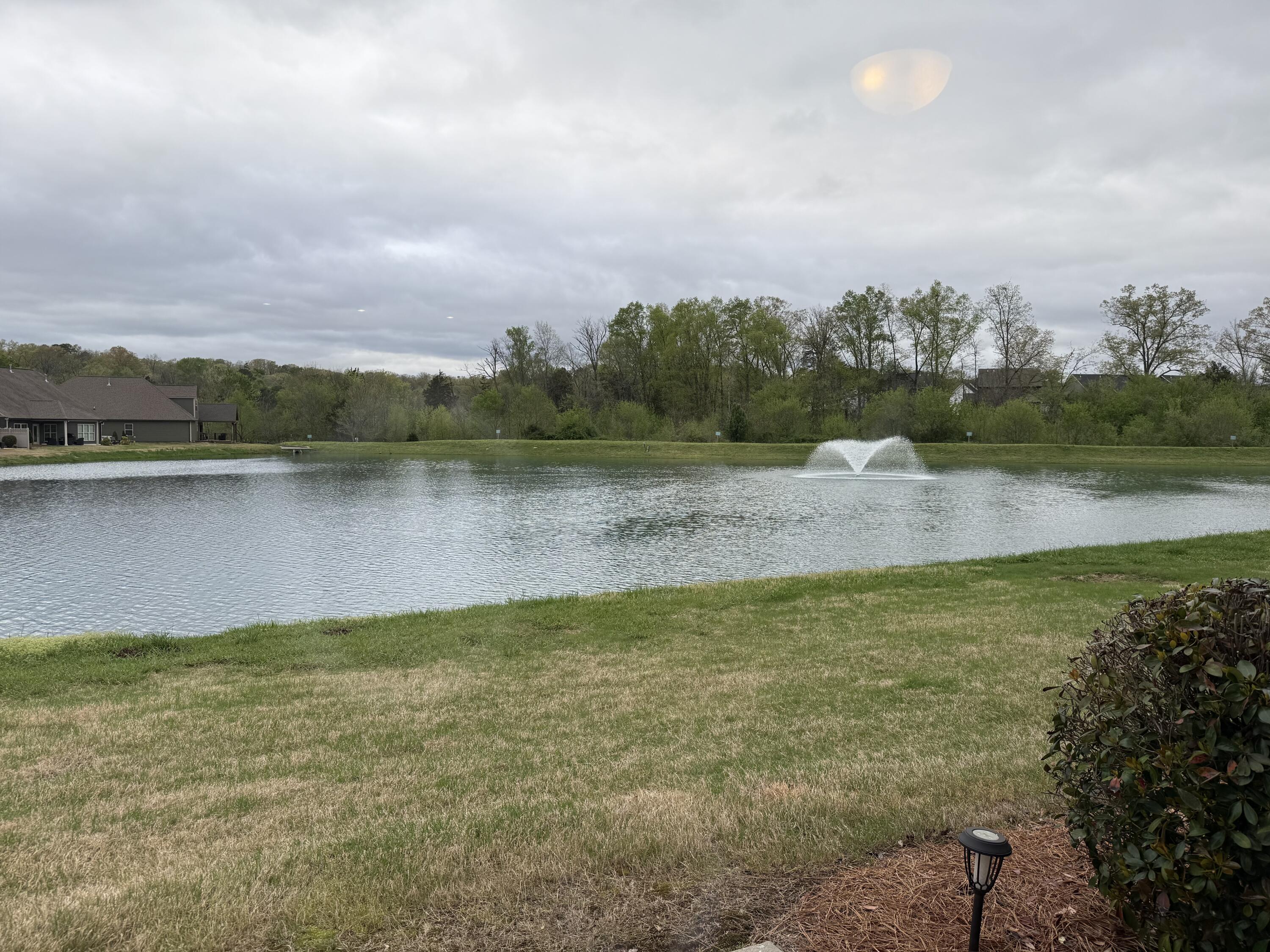 1769 Sedgefield Drive