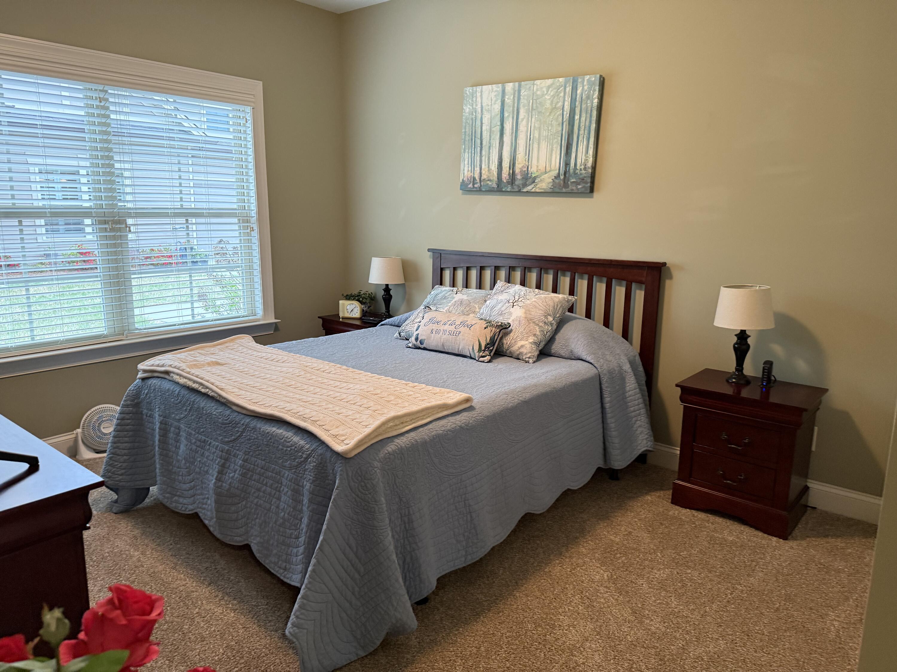 1769 Sedgefield Drive